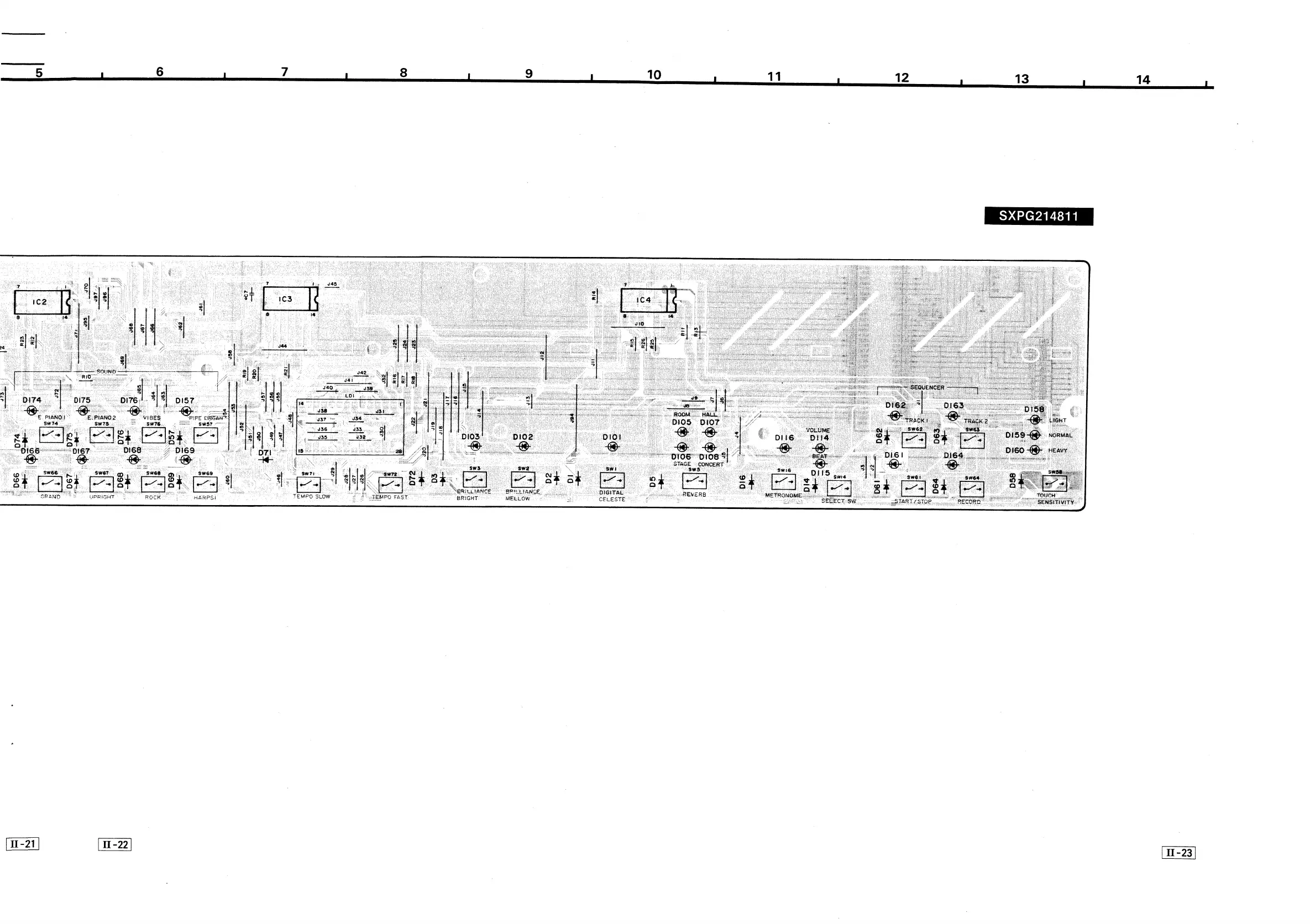 Page #26 background image