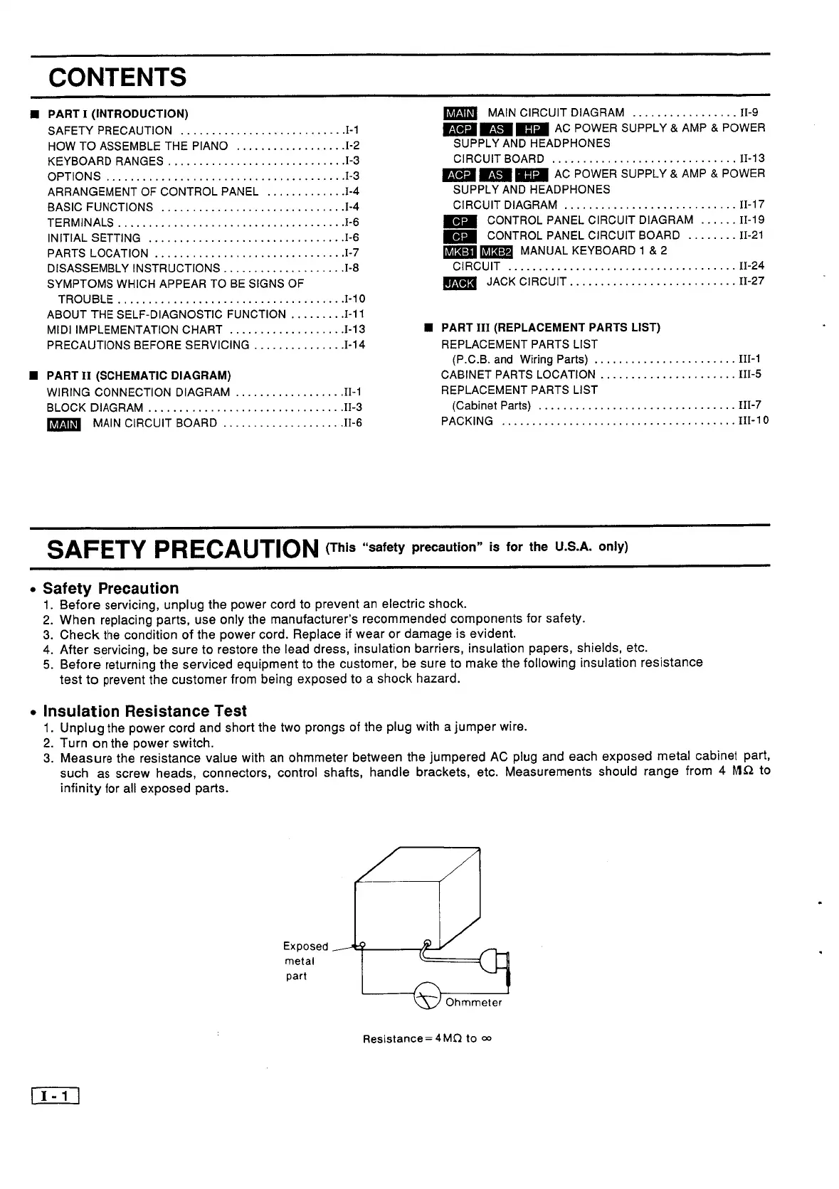 Page #2 background image