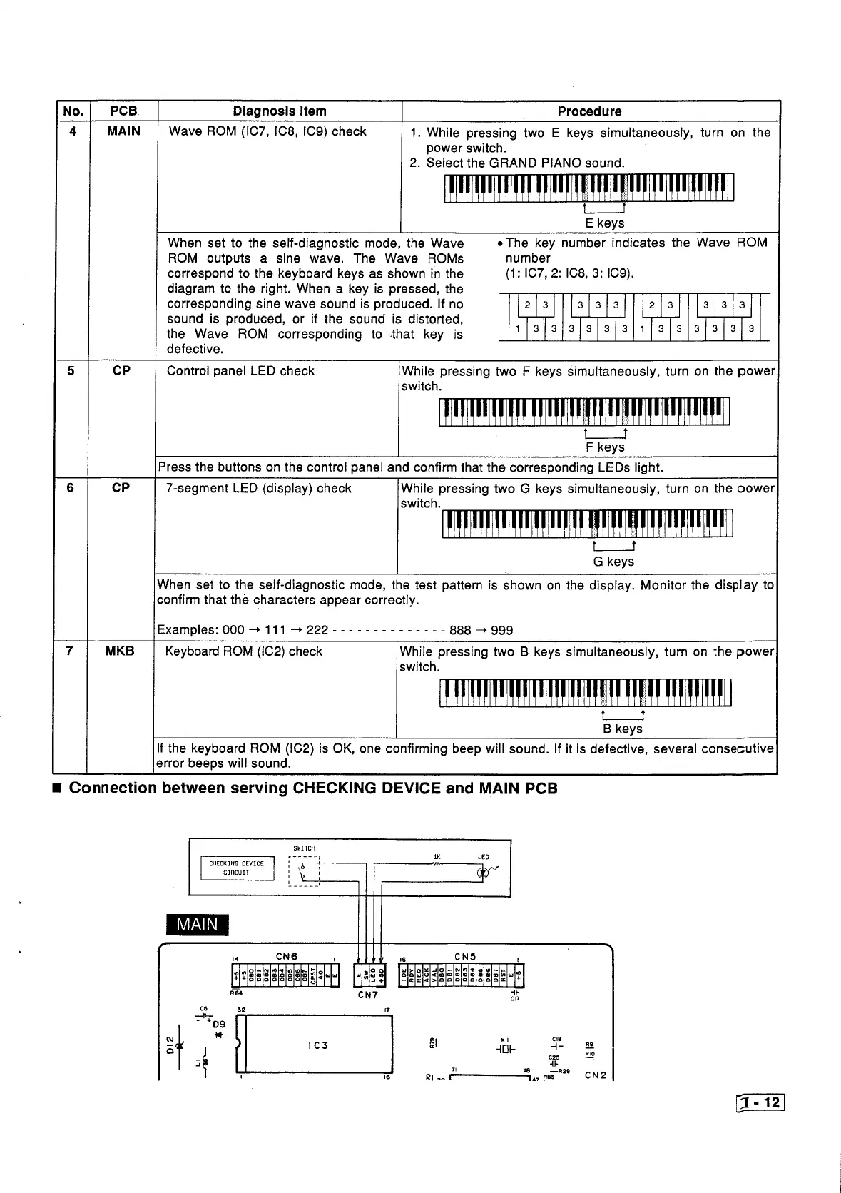 Page #11 background image