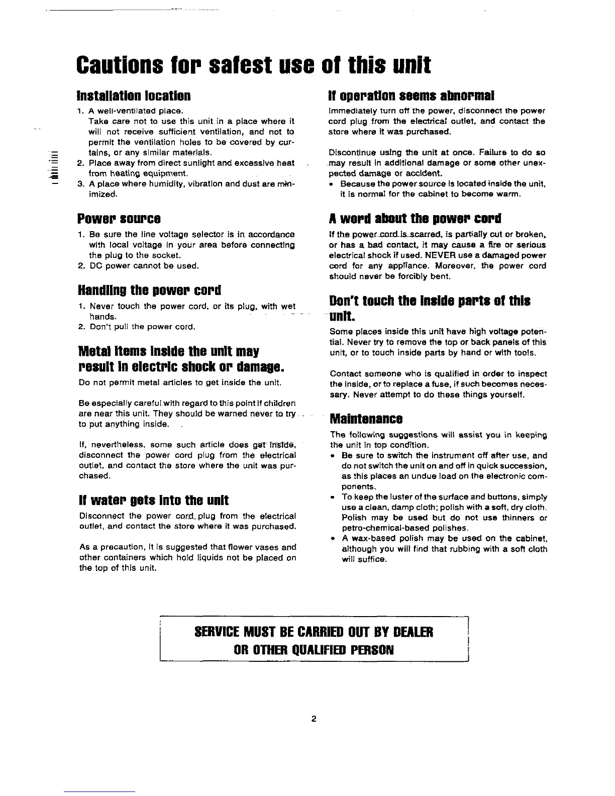 Page #4 background image