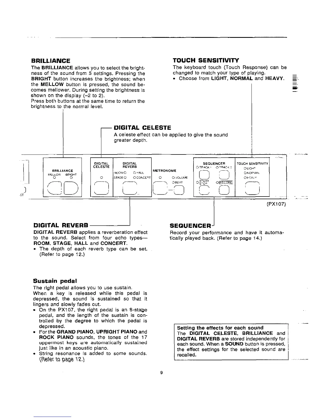 Page #11 background image