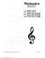 Preview: User Manual