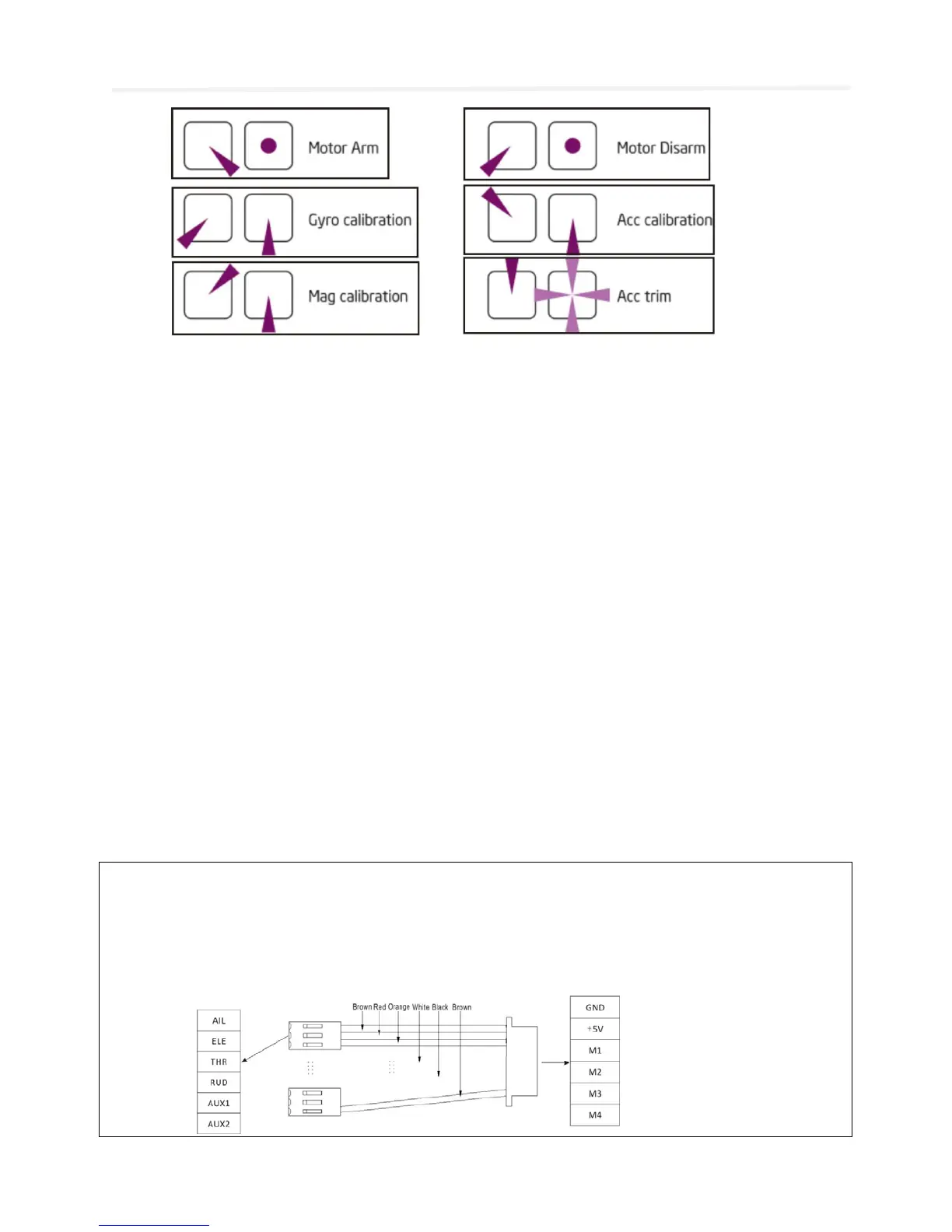 Page #16 background image