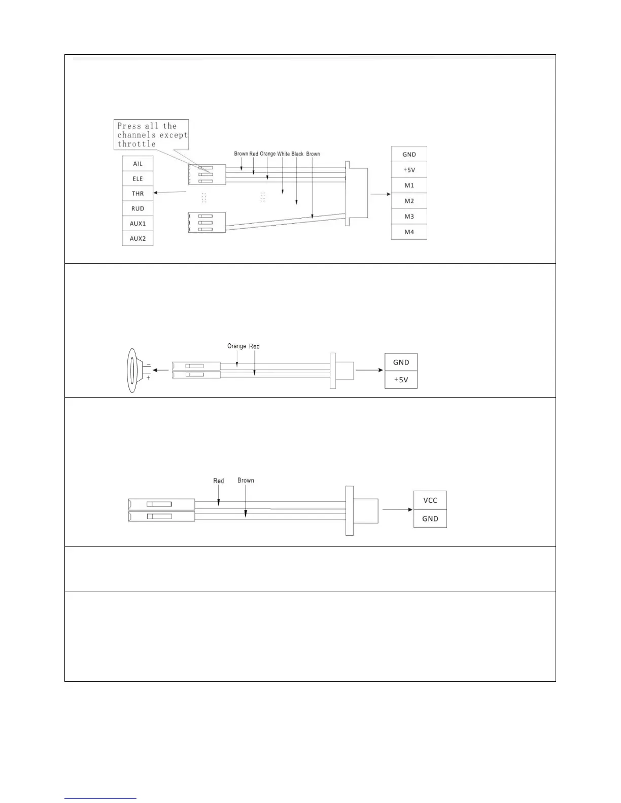 Page #17 background image