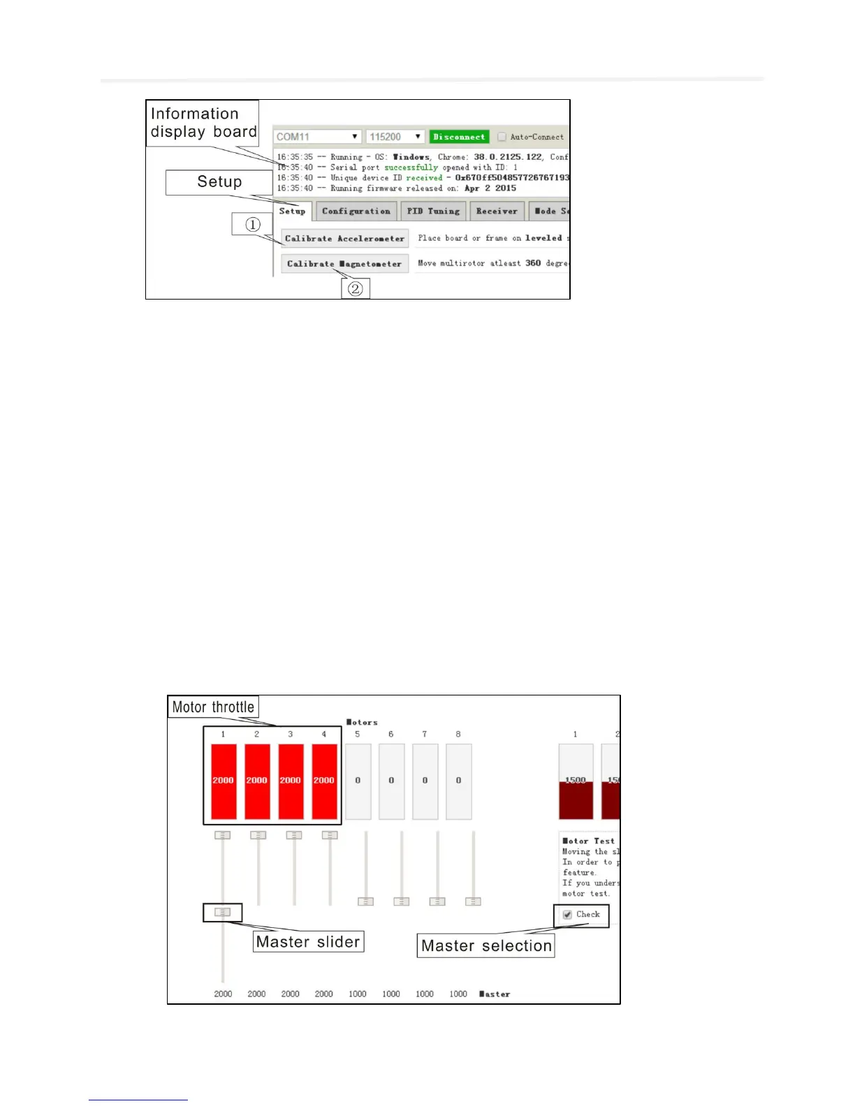 Page #8 background image