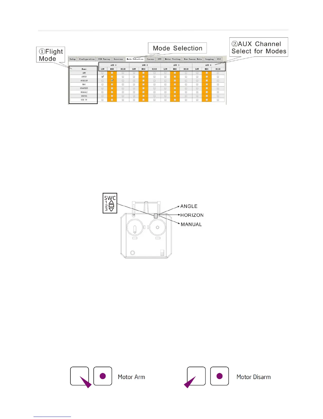 Page #9 background image