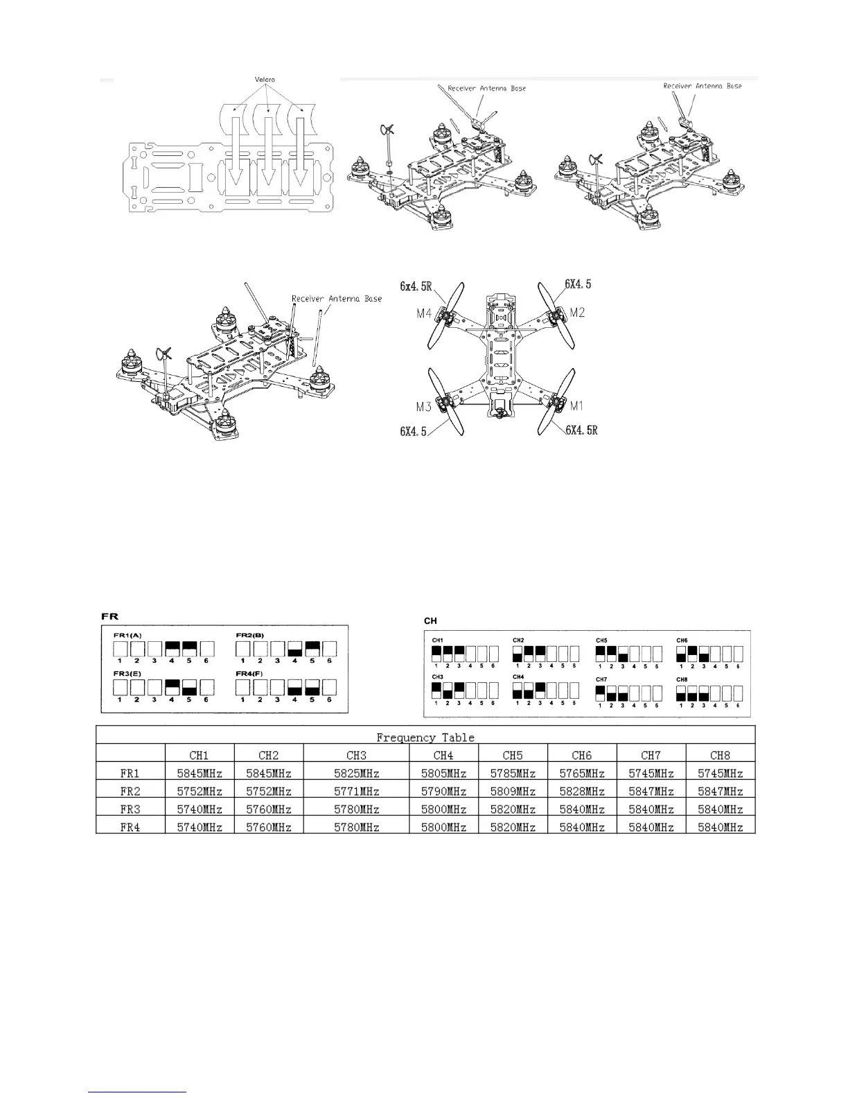 Page #11 background image