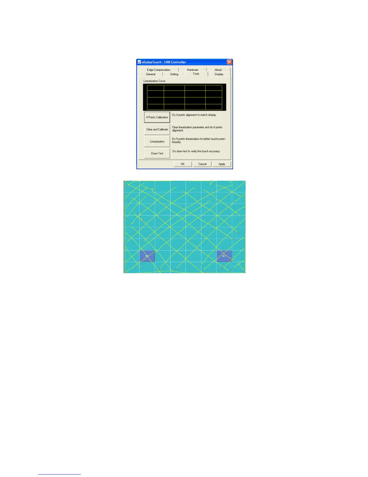 Page #24 background image