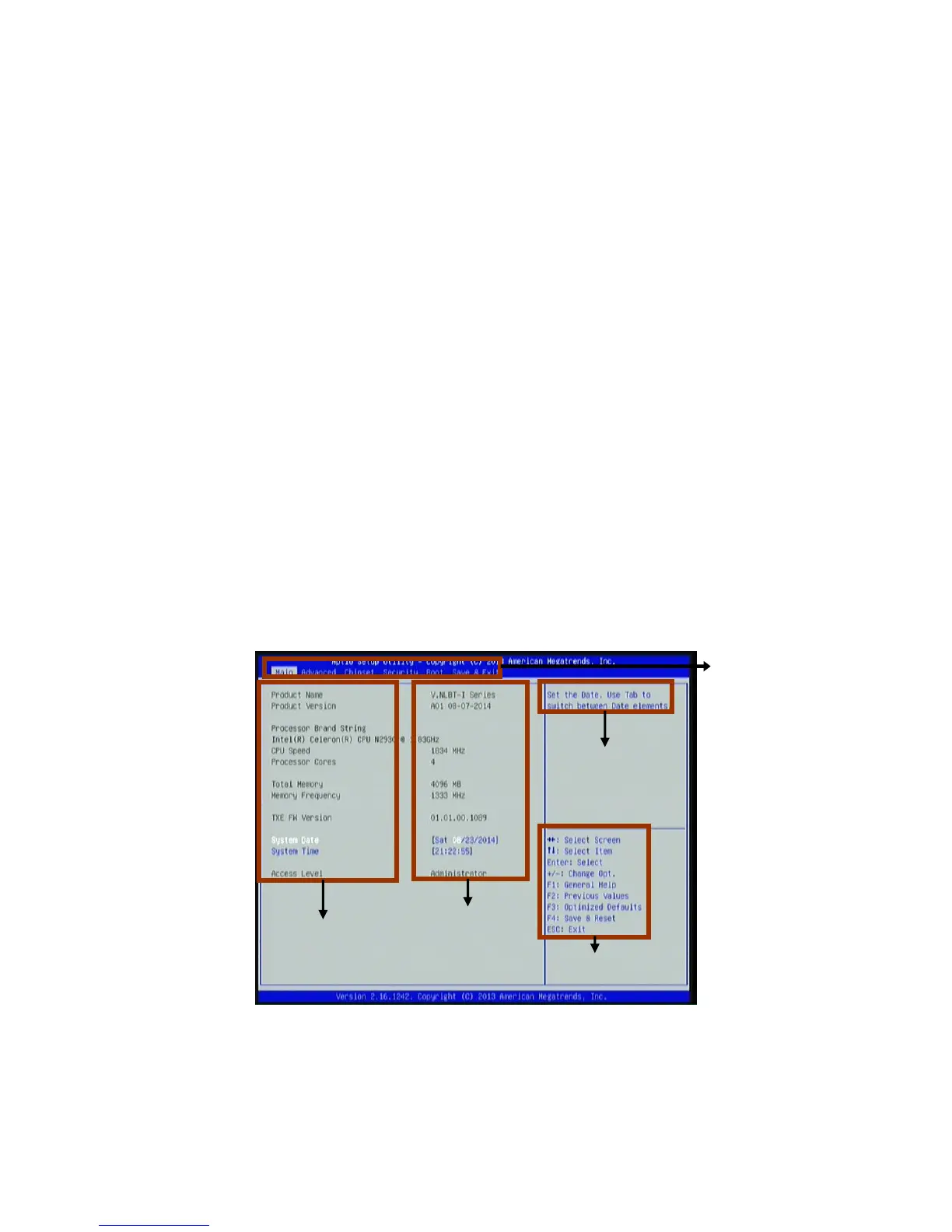 Page #15 background image