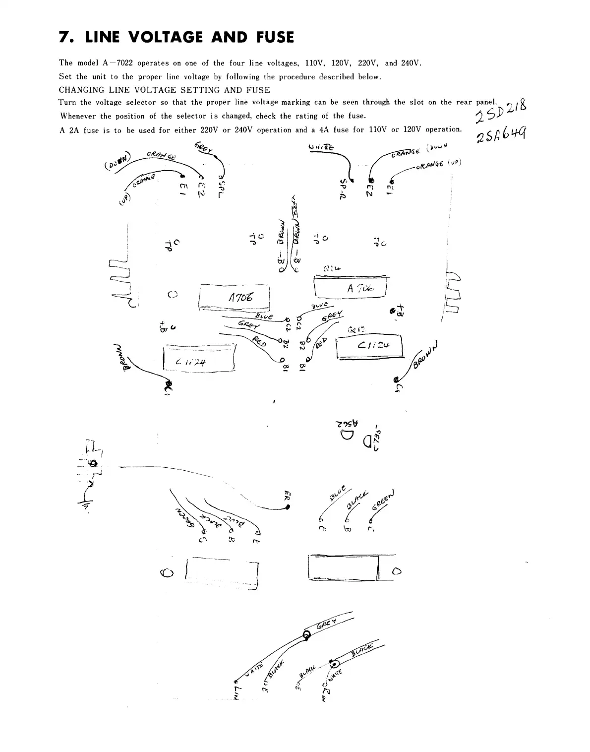 Page #9 background image