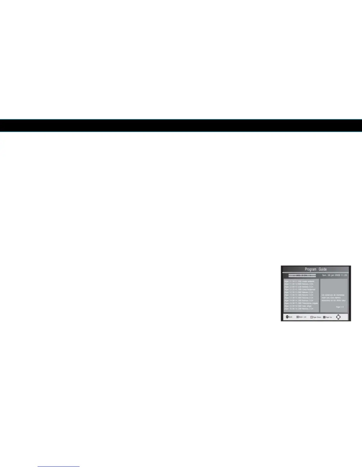 Page #17 background image
