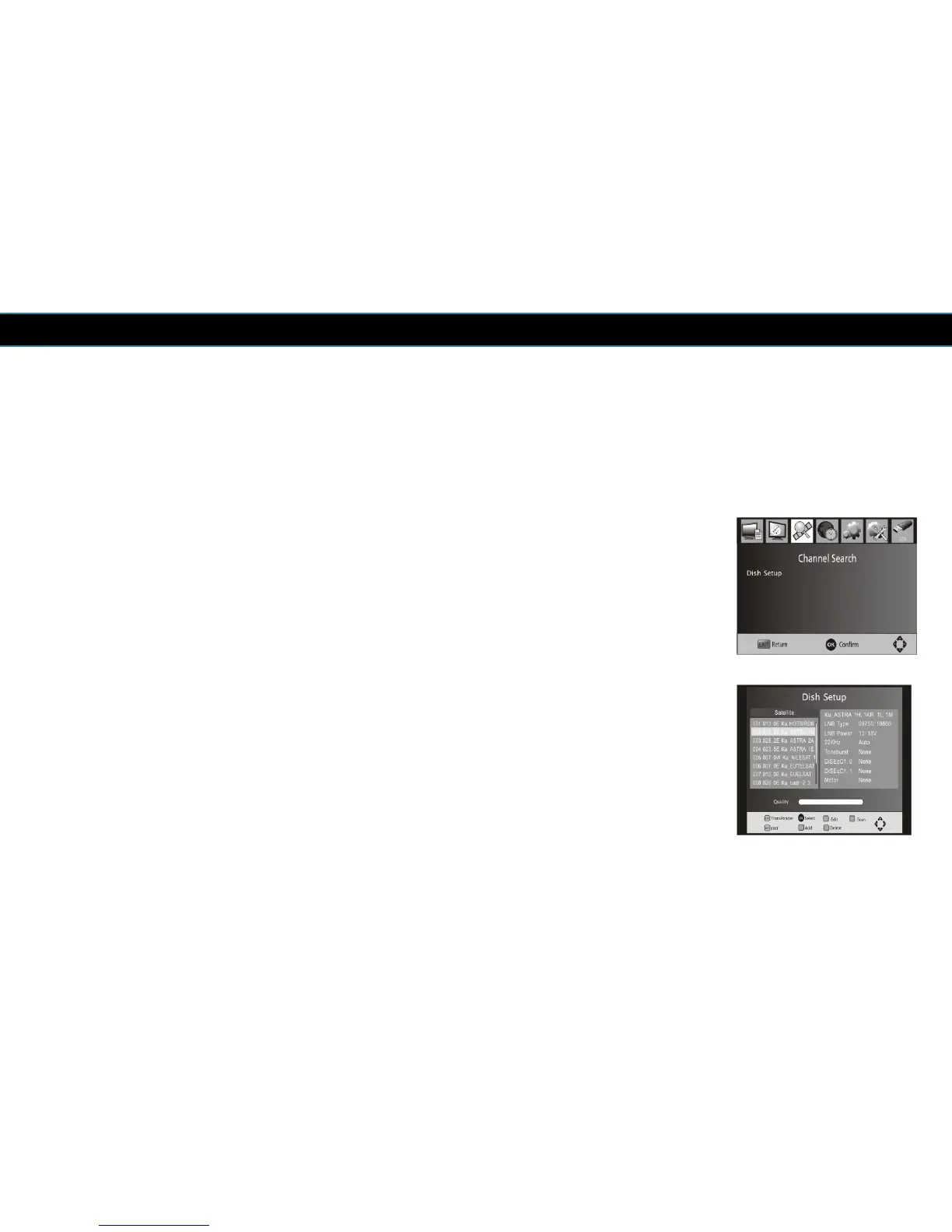 Page #20 background image