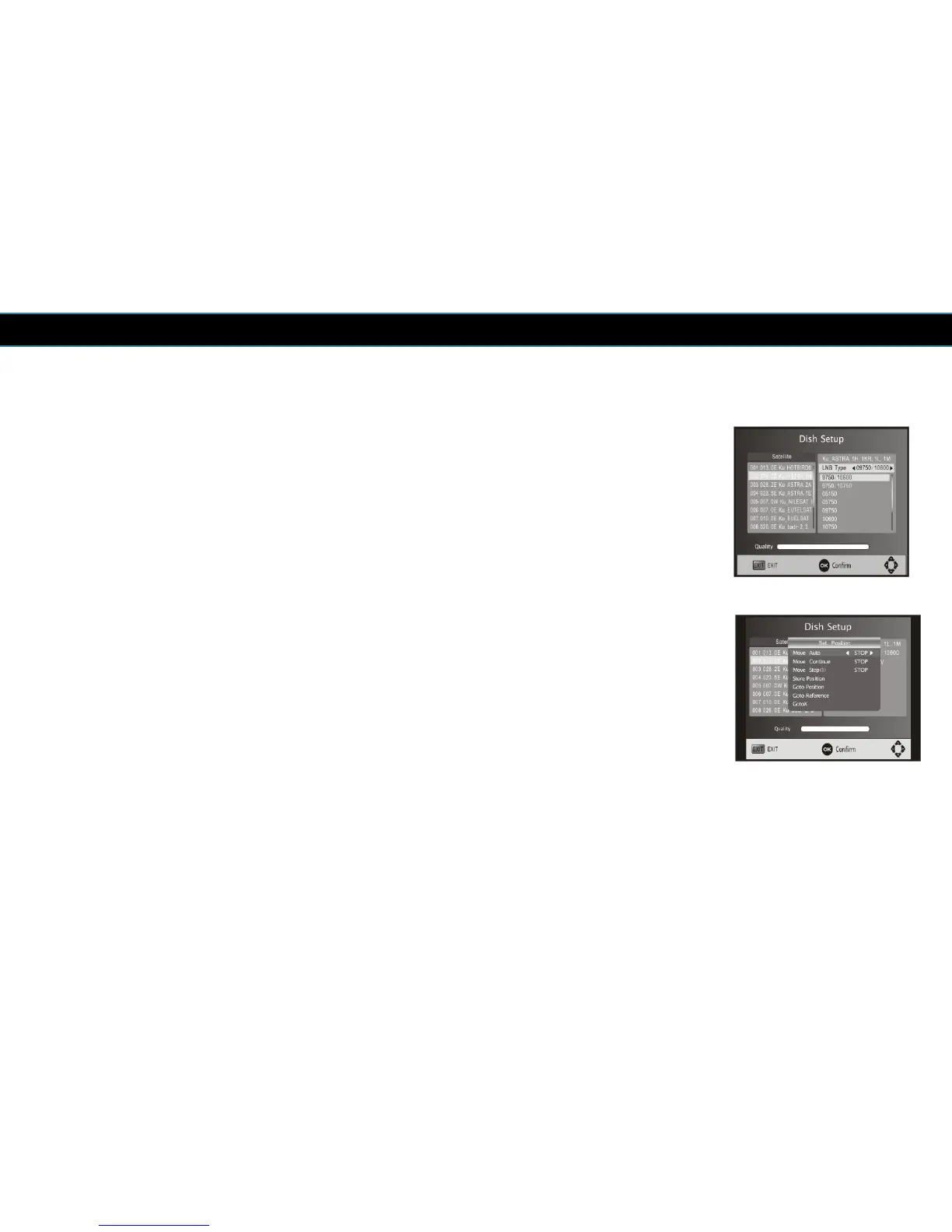 Page #21 background image