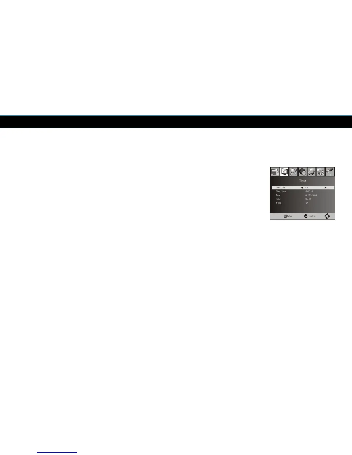 Page #25 background image