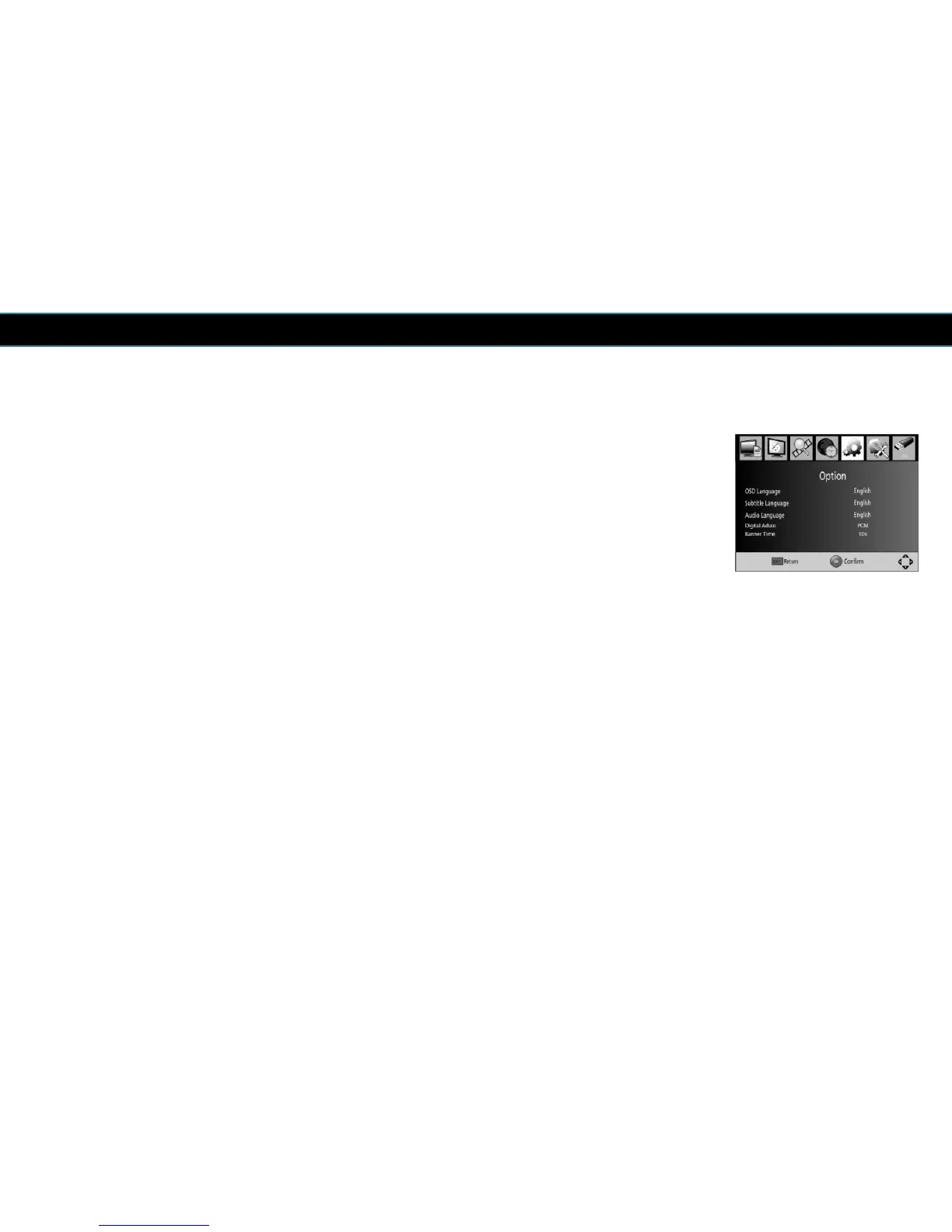 Page #26 background image