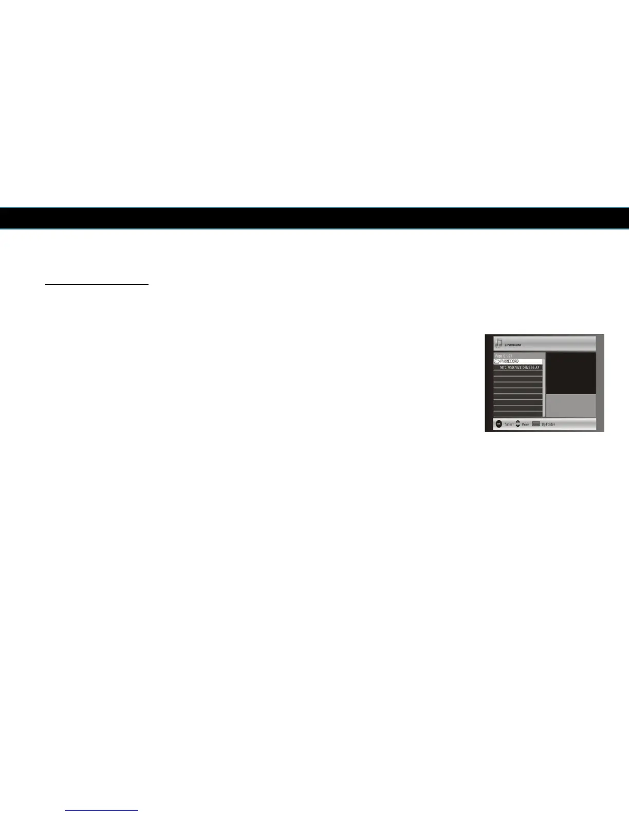 Page #29 background image