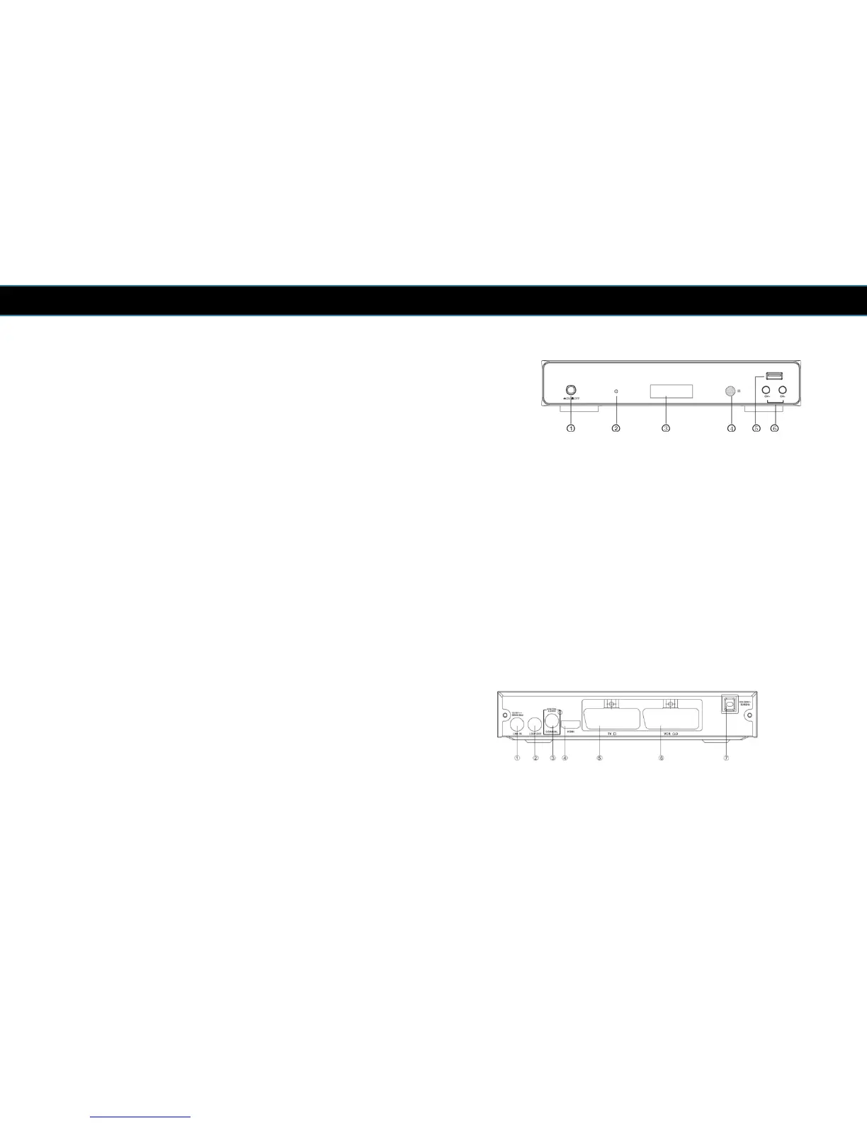 Page #41 background image