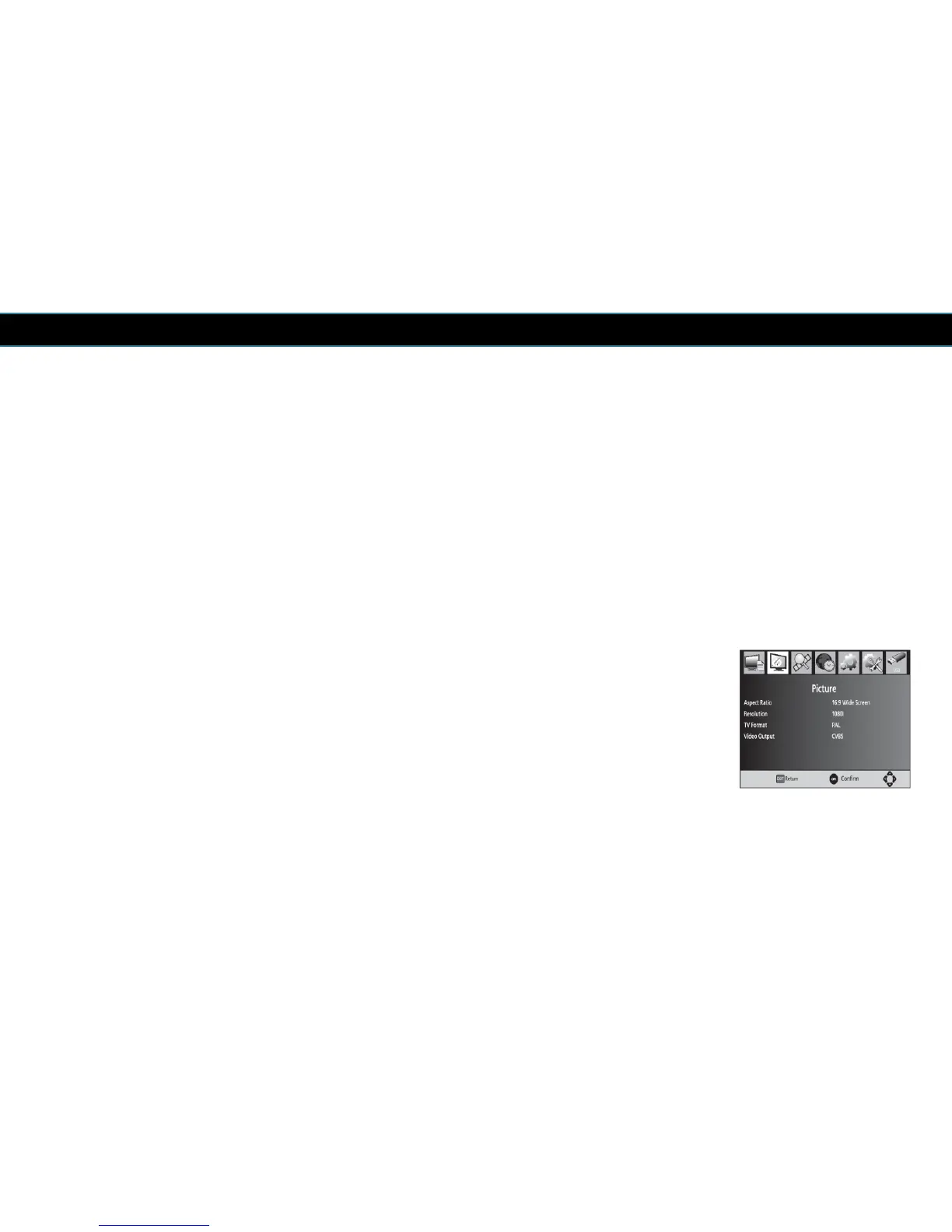 Page #49 background image