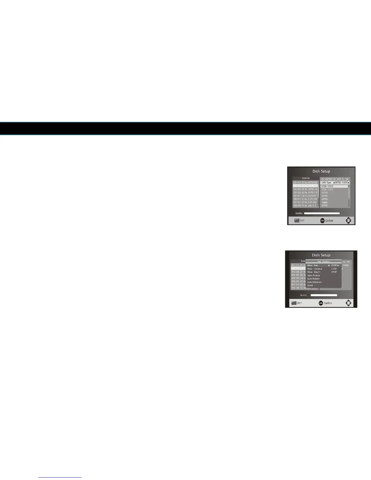 Page #52 background image