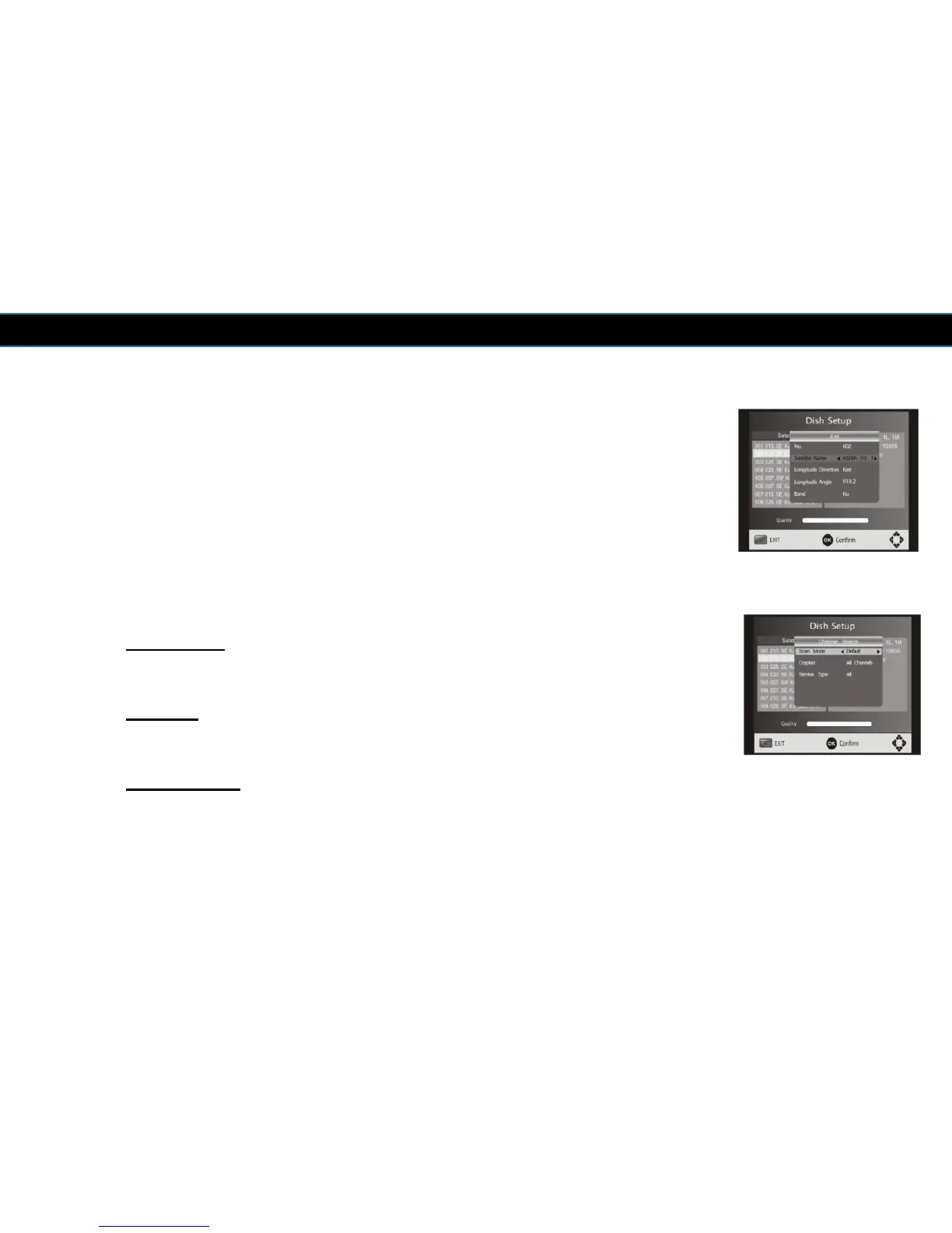 Page #53 background image