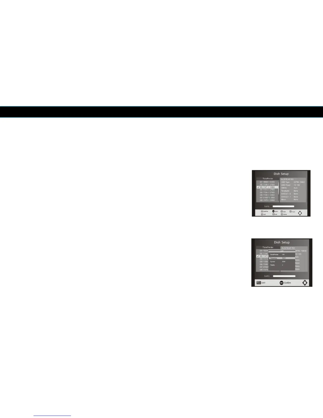 Page #54 background image