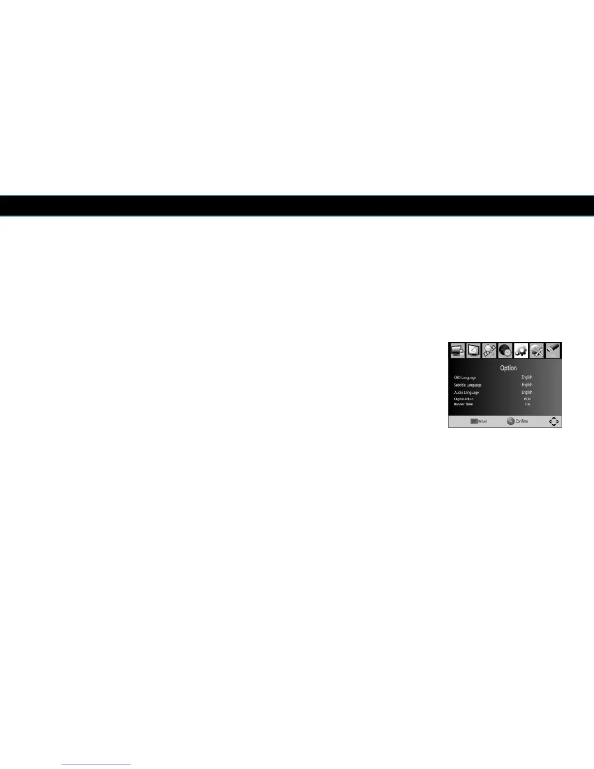Page #57 background image