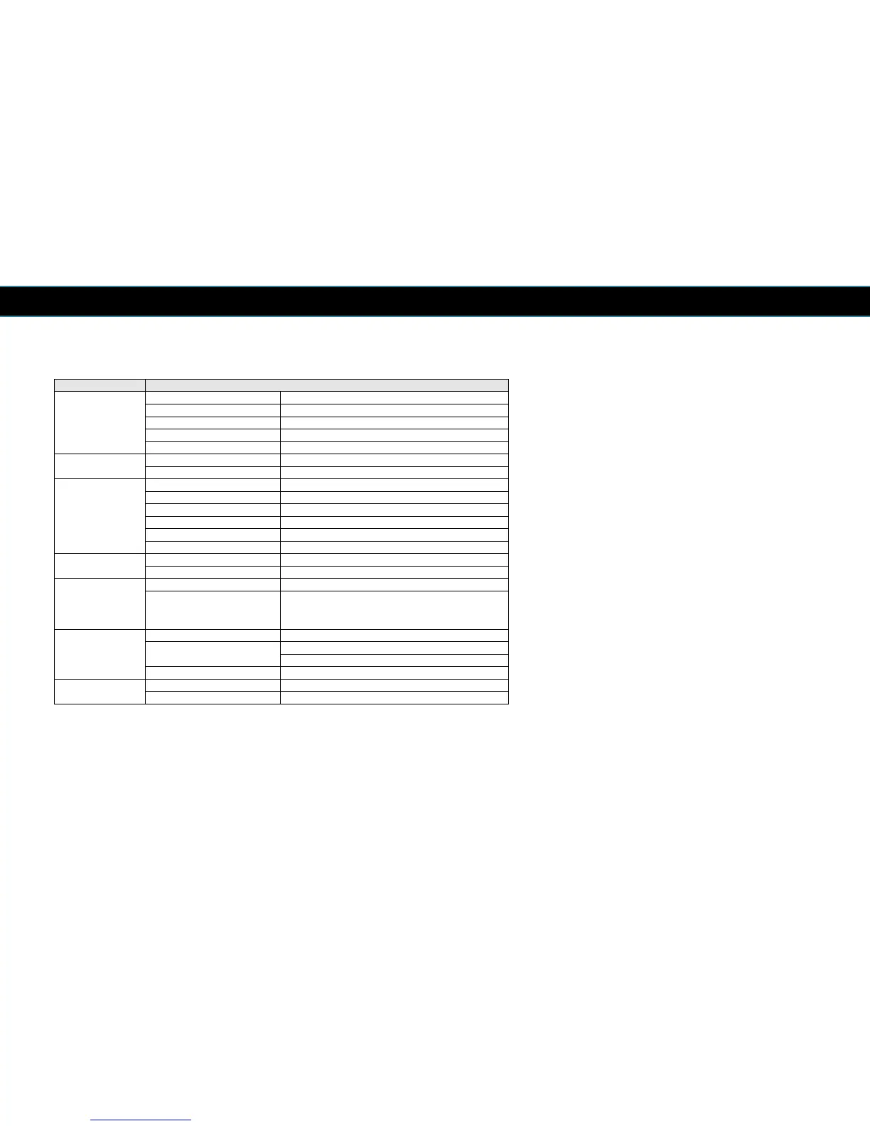 Page #63 background image