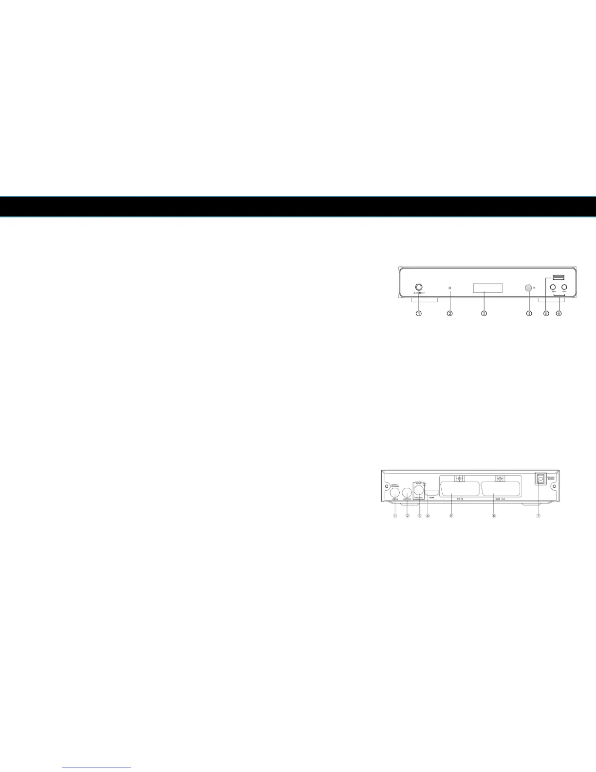 Page #72 background image