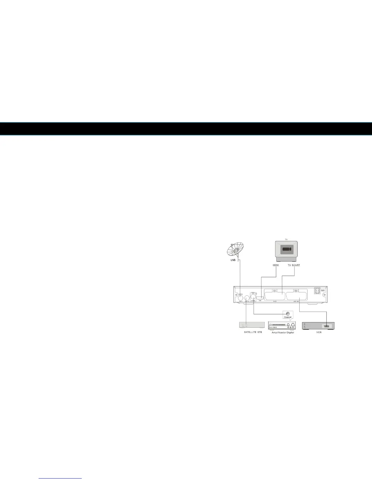 Page #75 background image