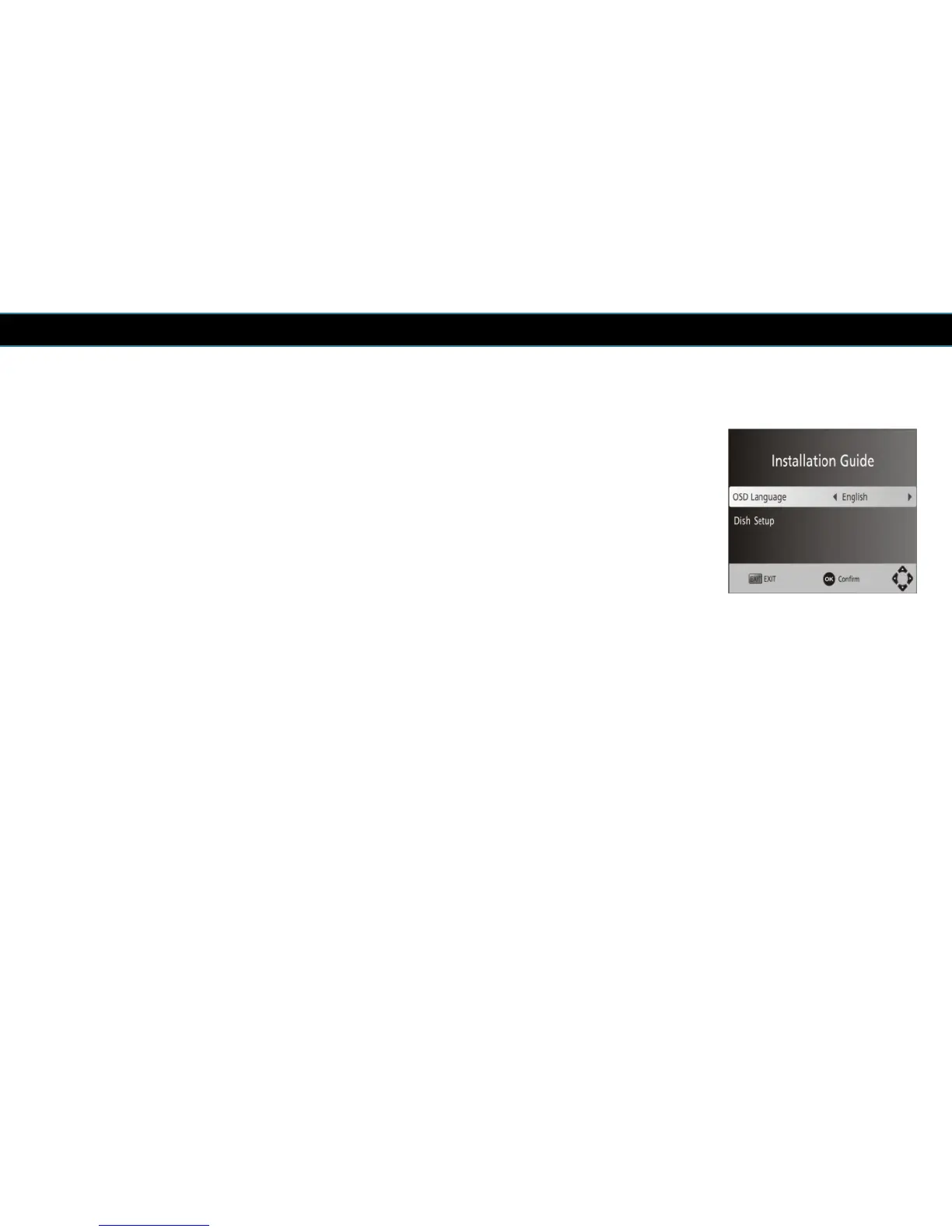 Page #76 background image