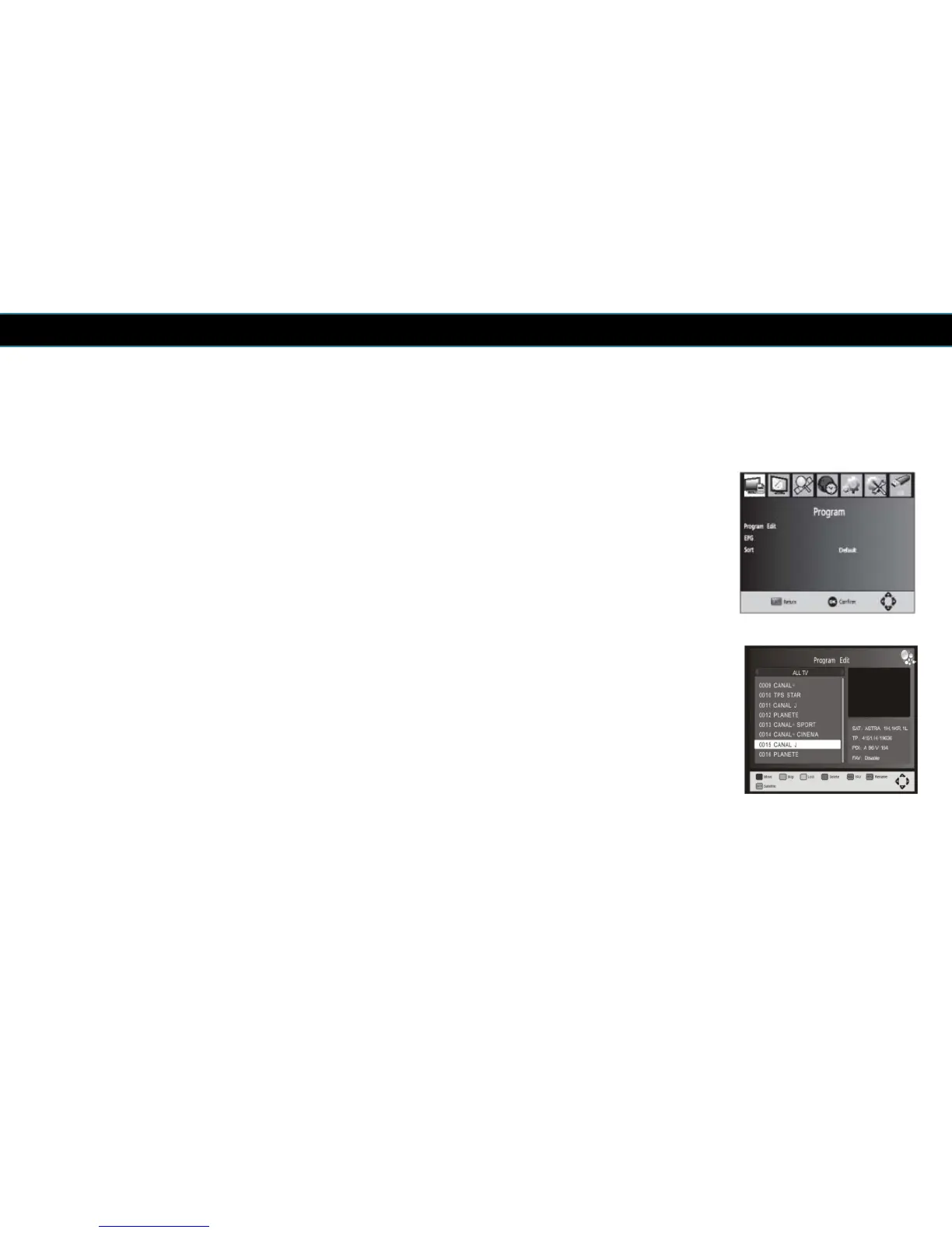 Page #77 background image