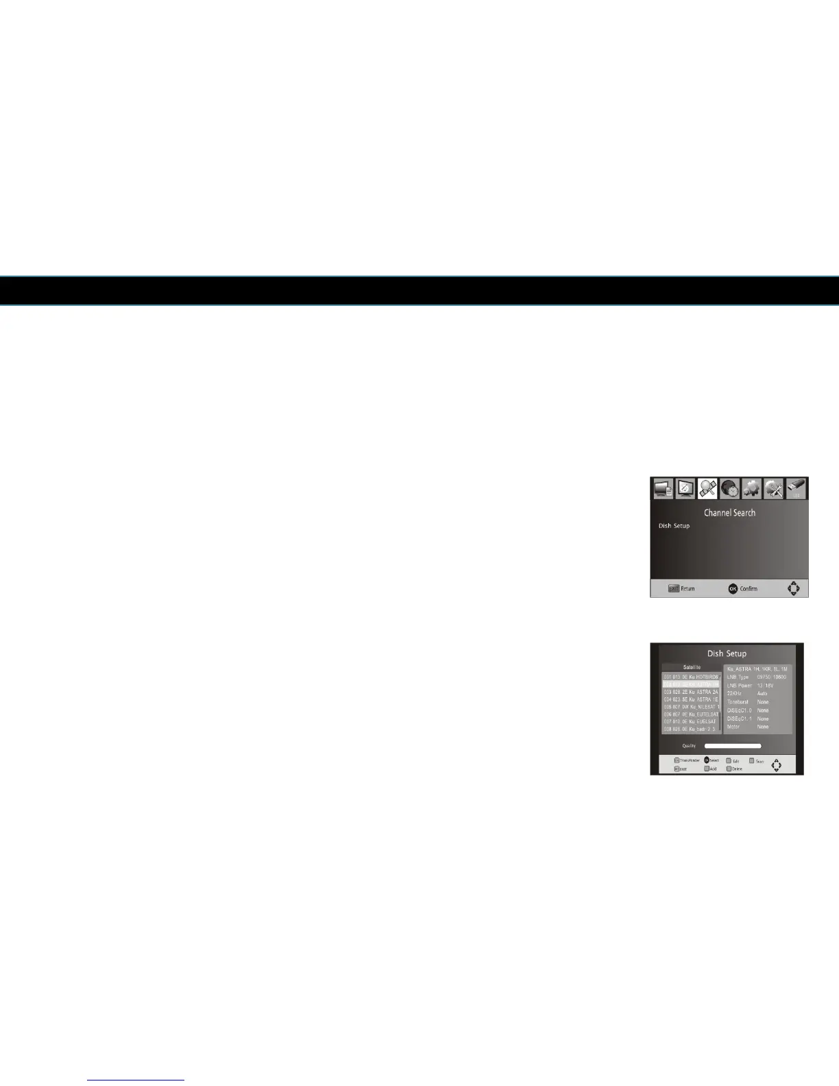 Page #82 background image