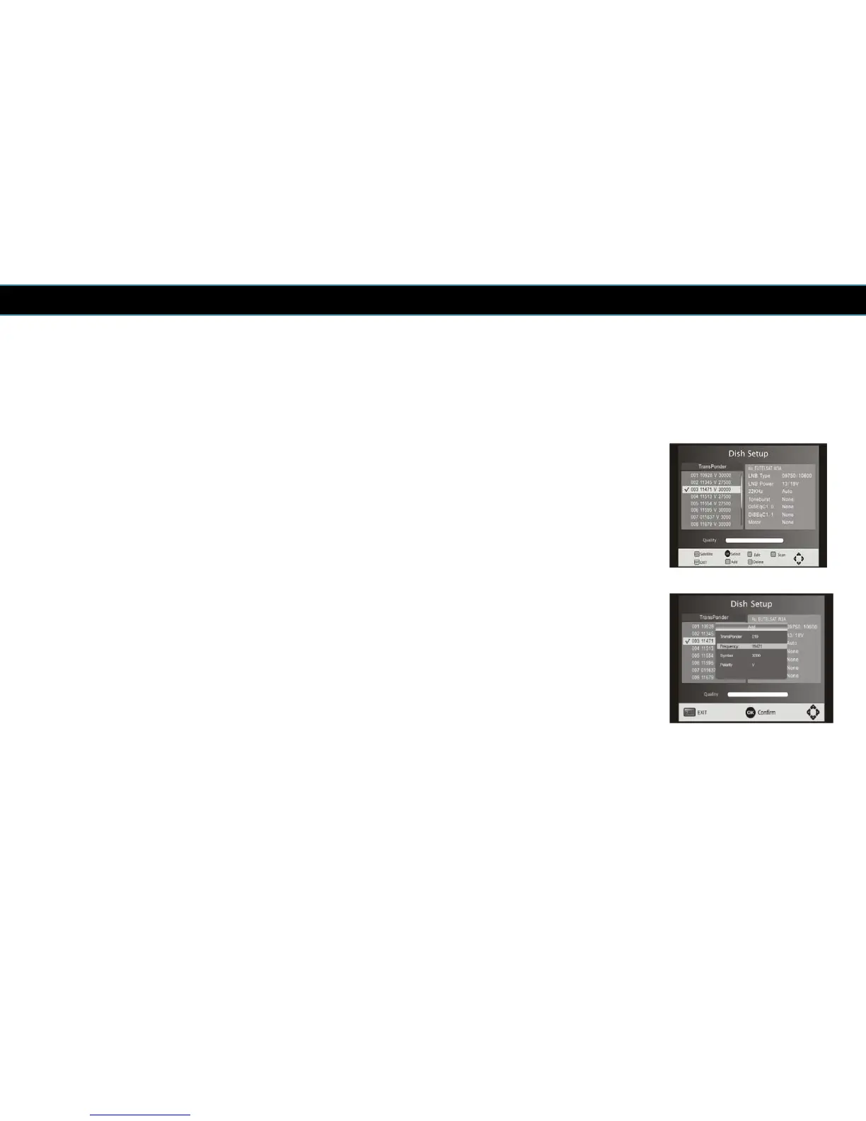 Page #85 background image