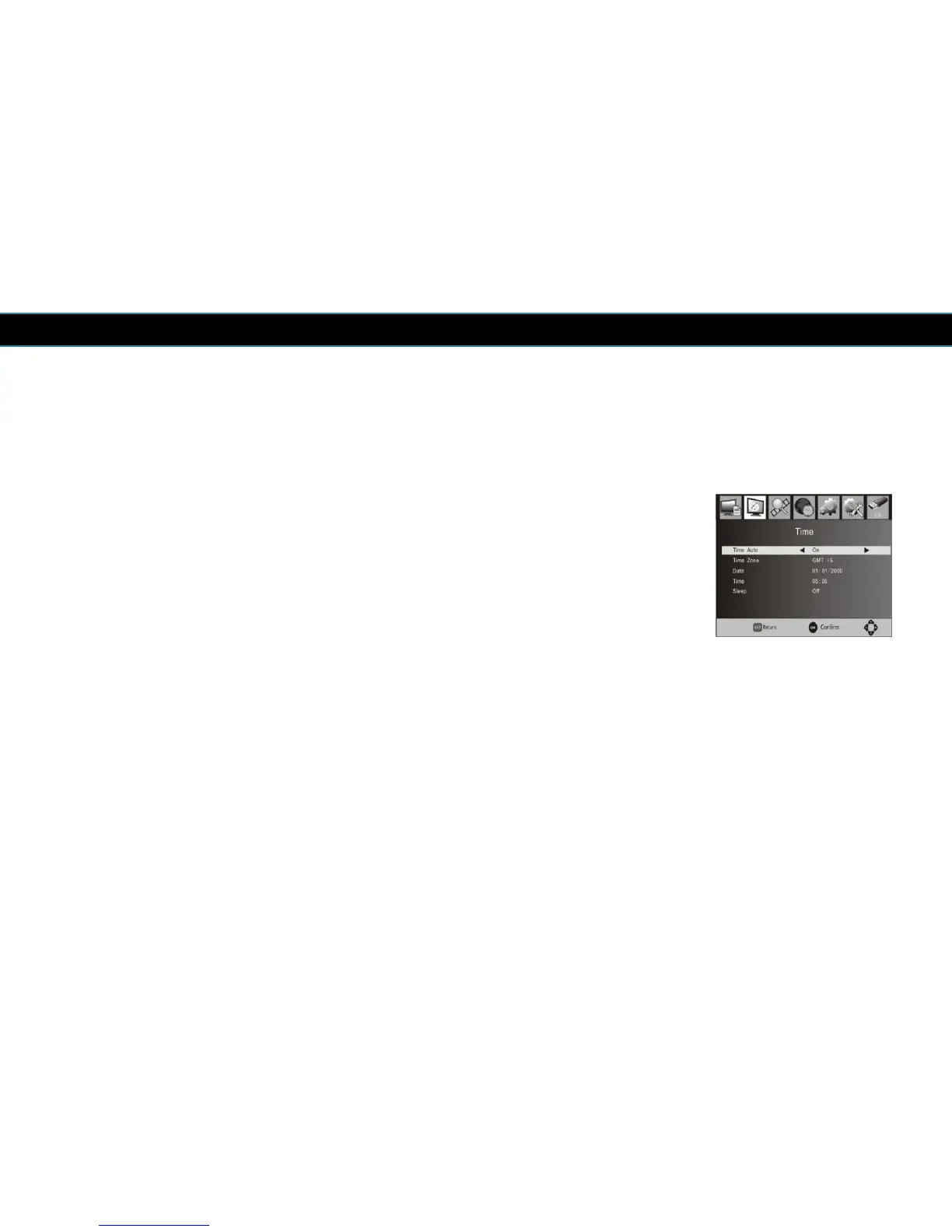 Page #87 background image