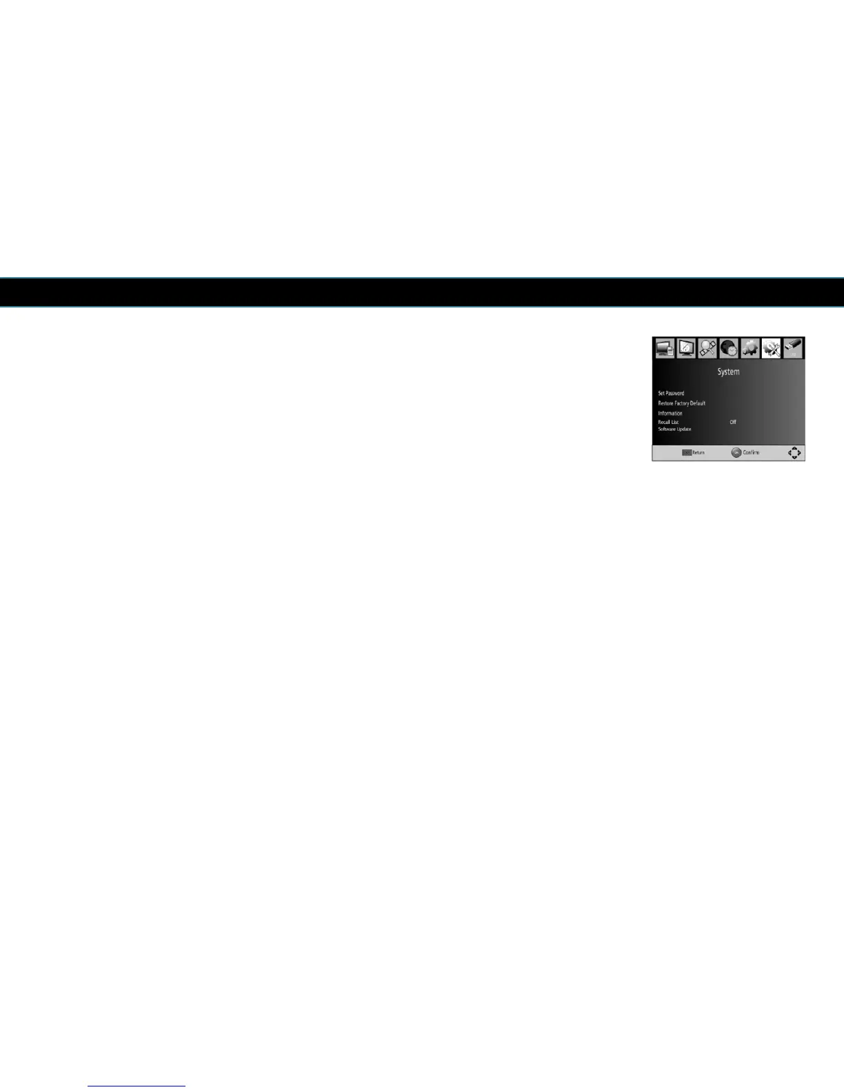 Page #89 background image