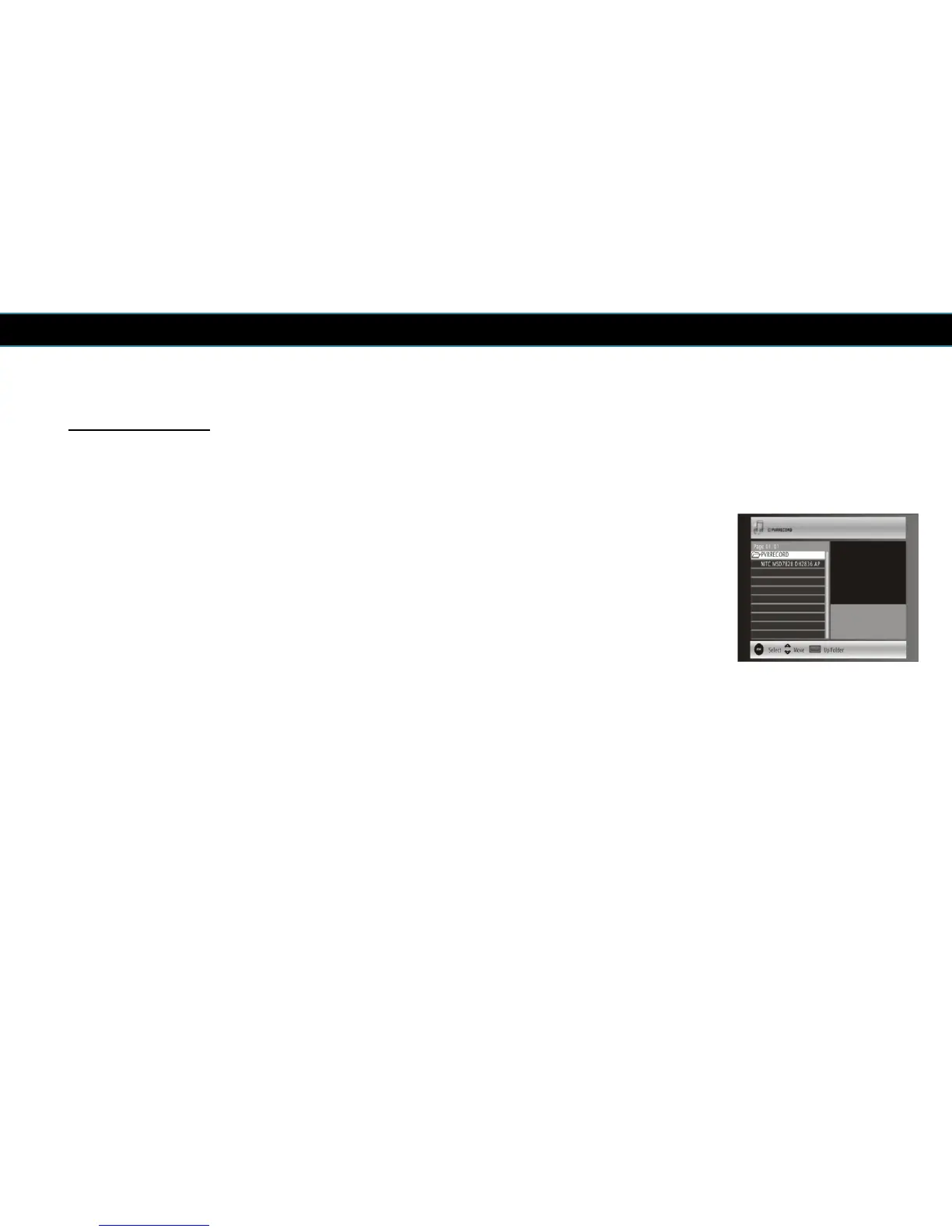 Page #91 background image