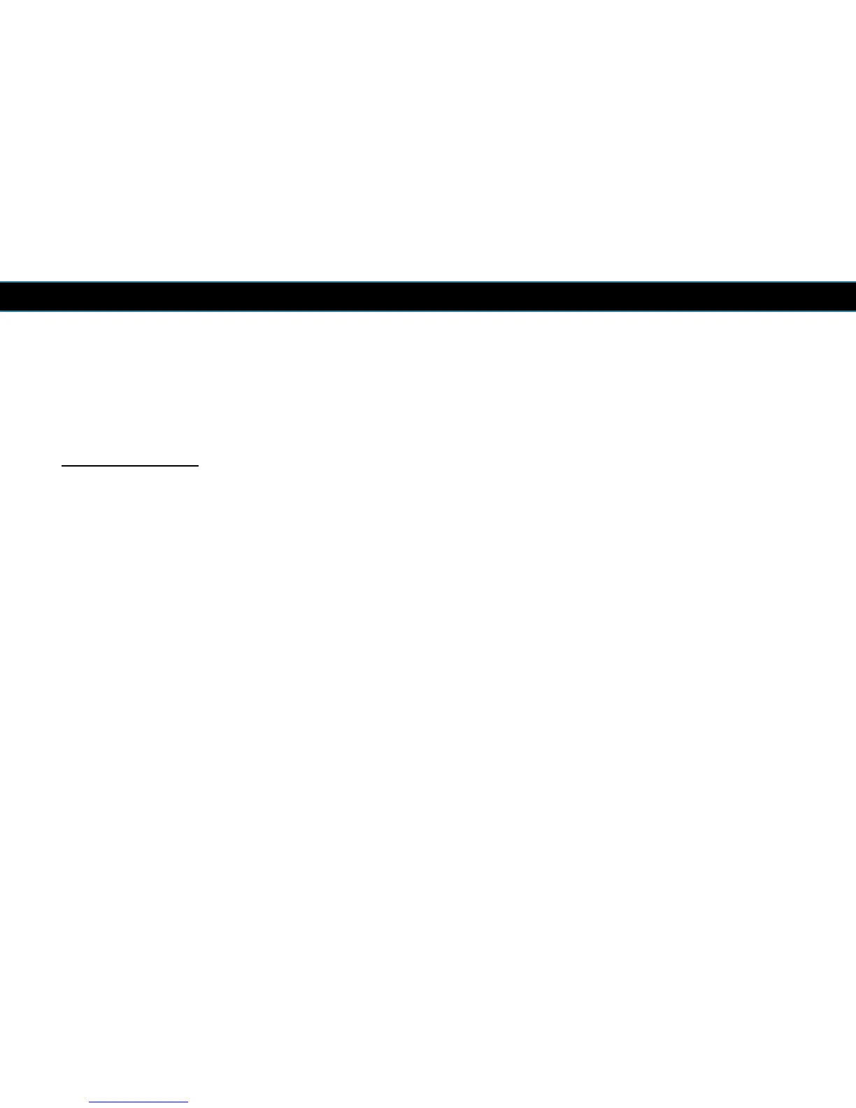 Page #92 background image