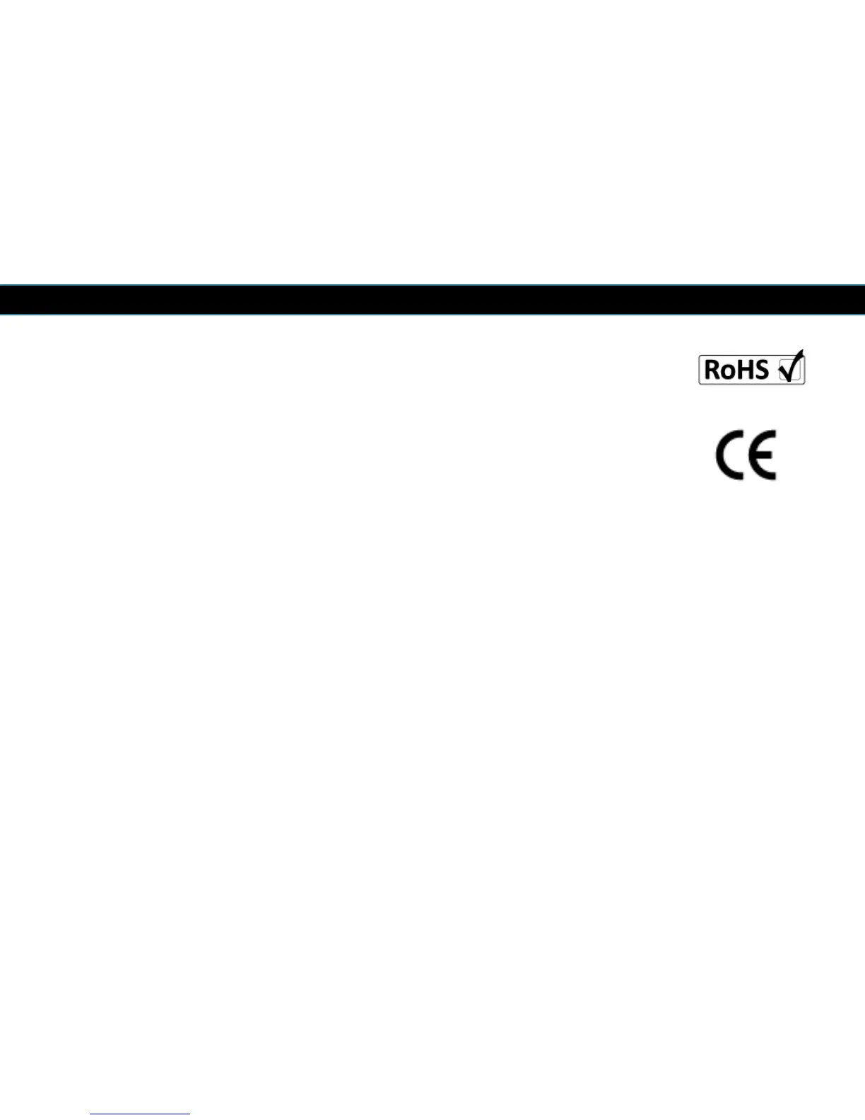 Page #100 background image