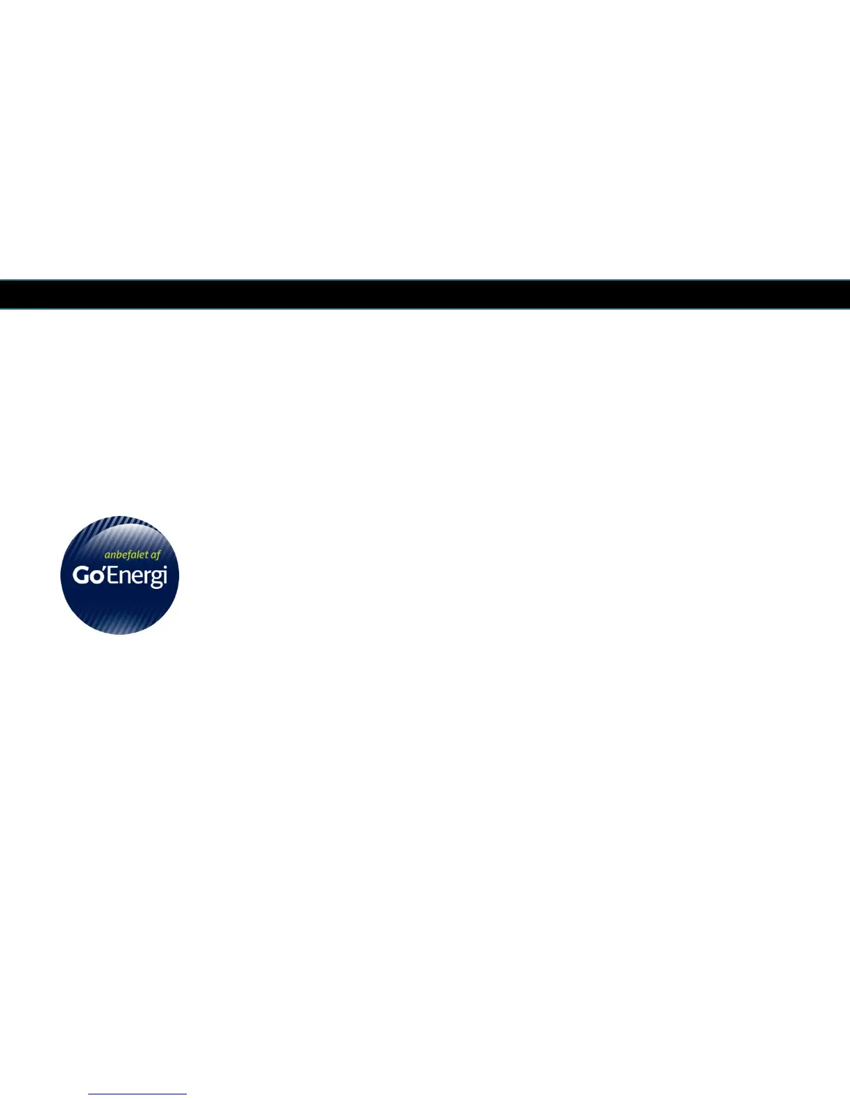 Page #101 background image