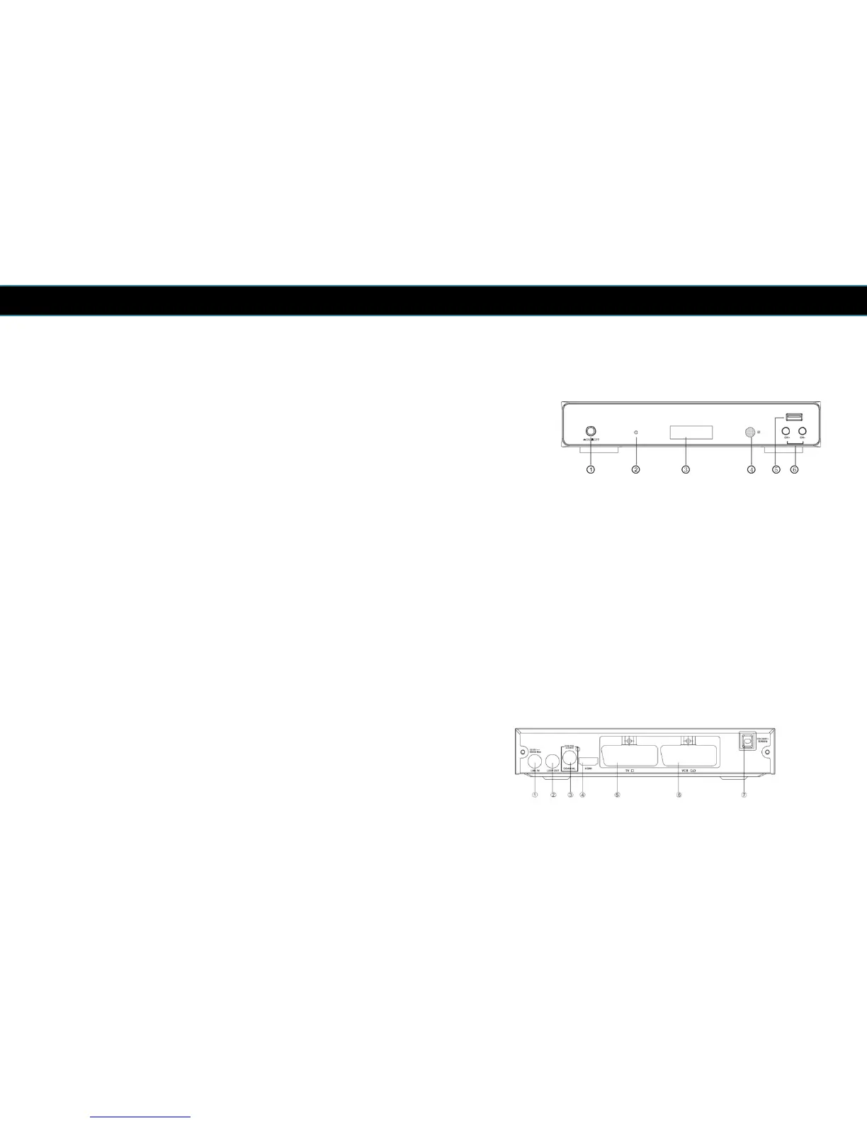 Page #103 background image