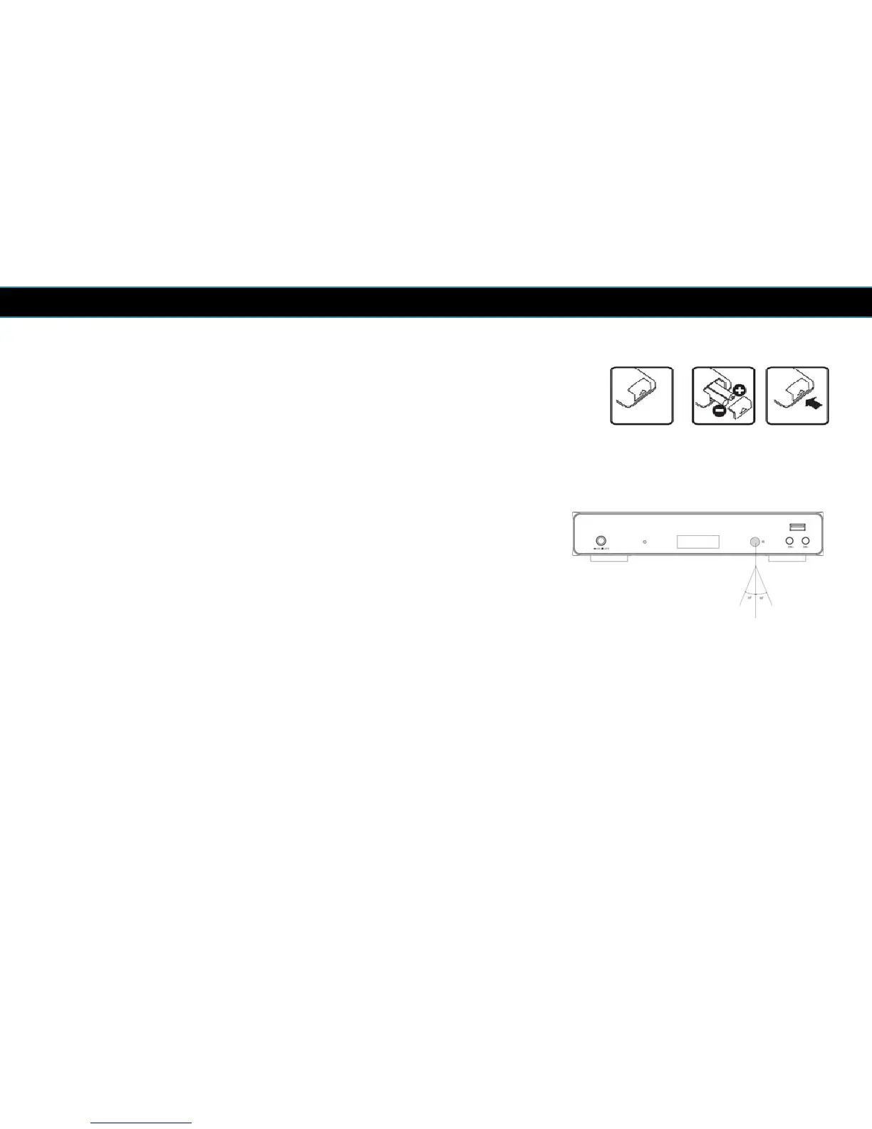 Page #105 background image
