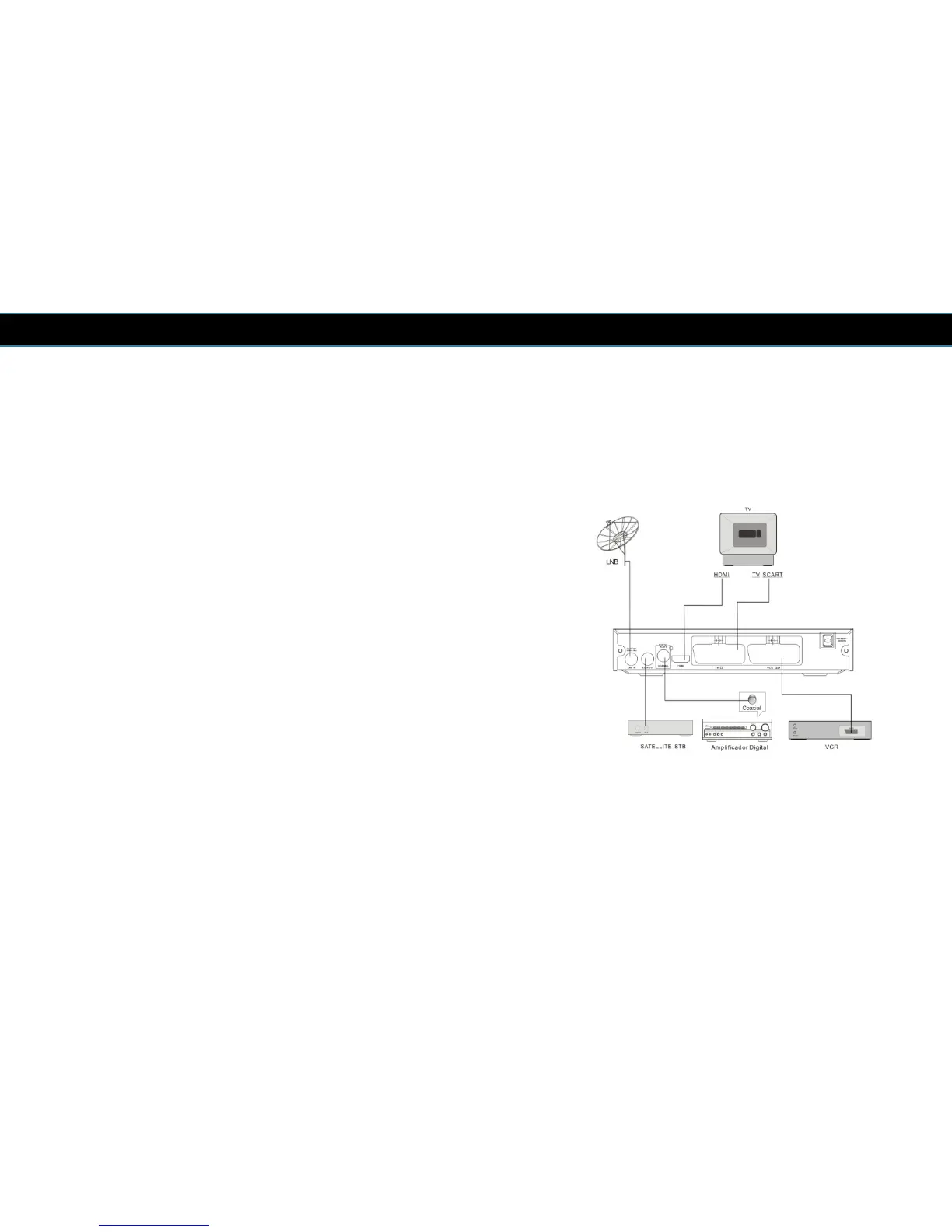 Page #106 background image