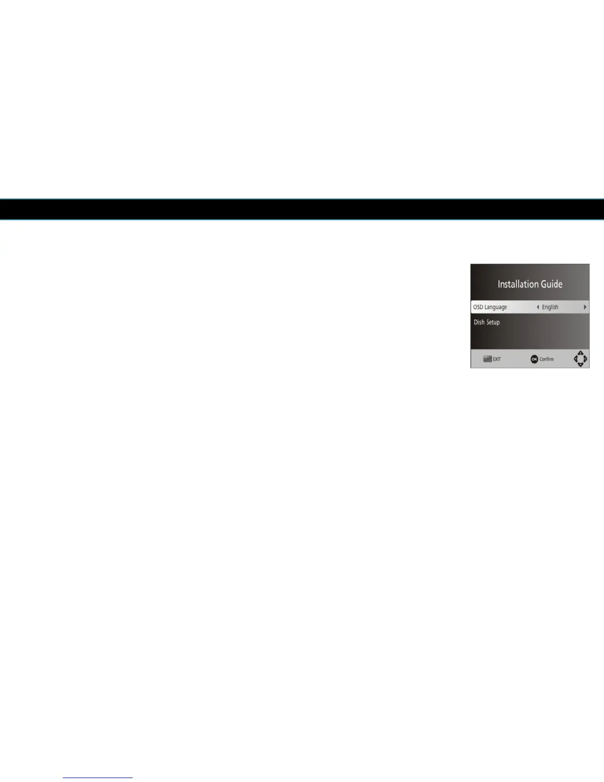 Page #107 background image