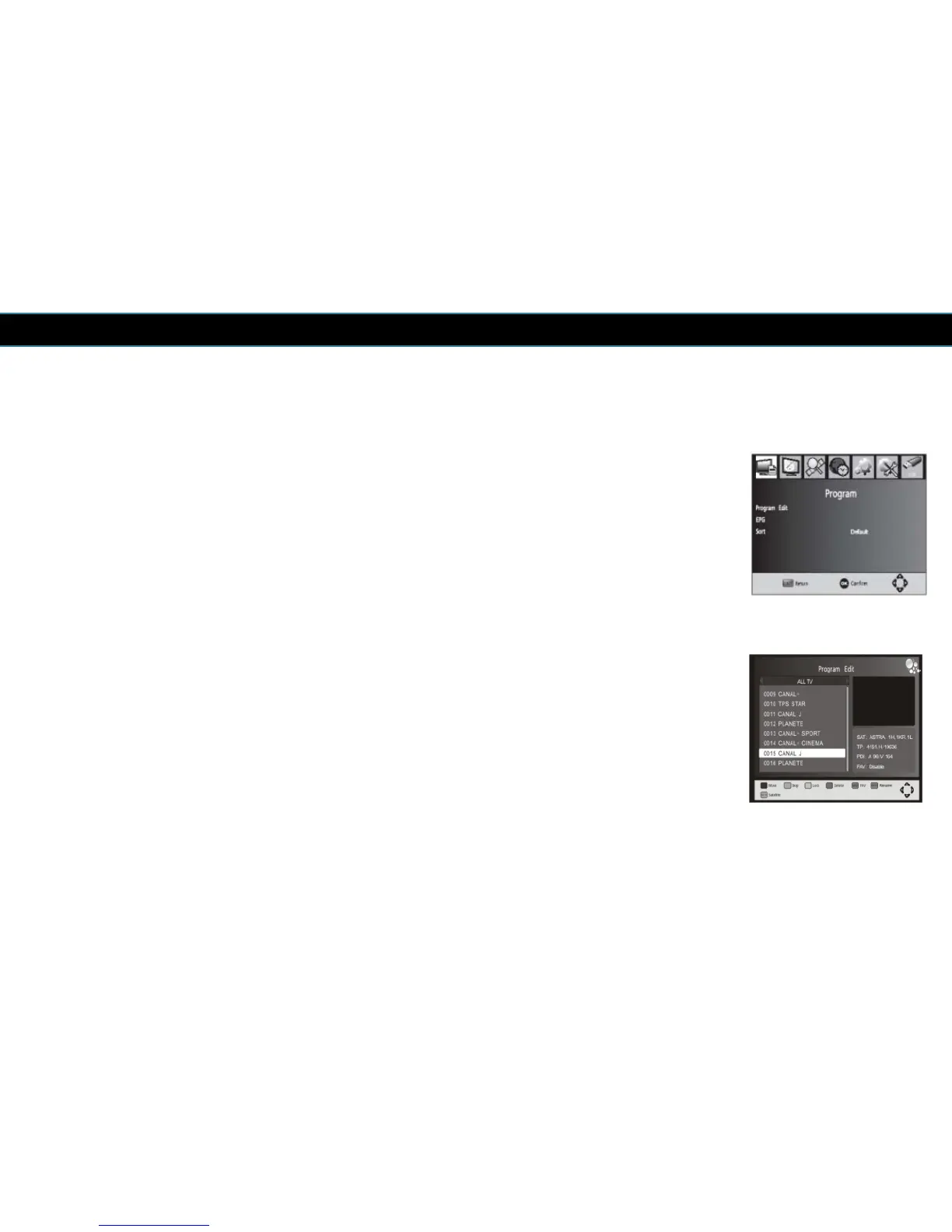 Page #108 background image