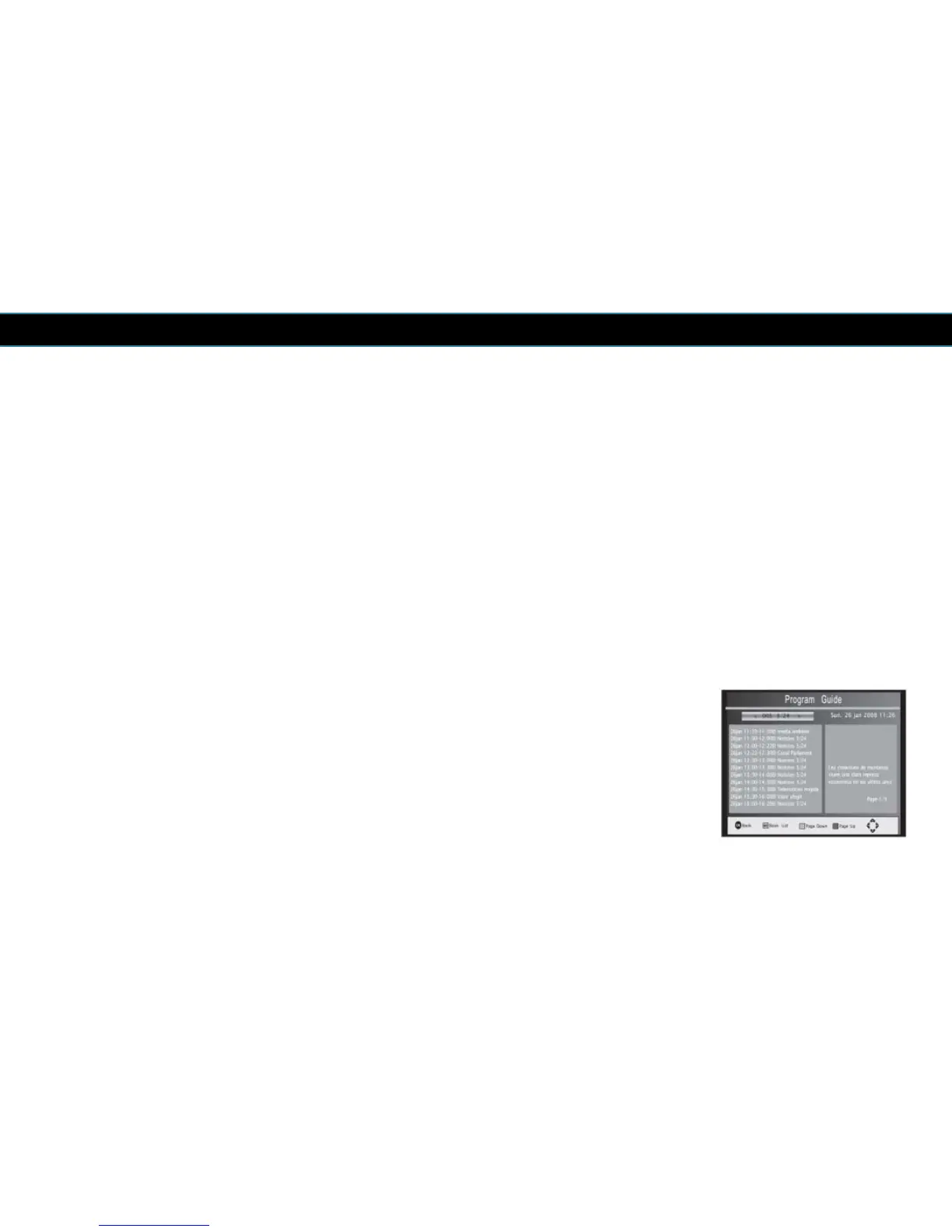 Page #110 background image