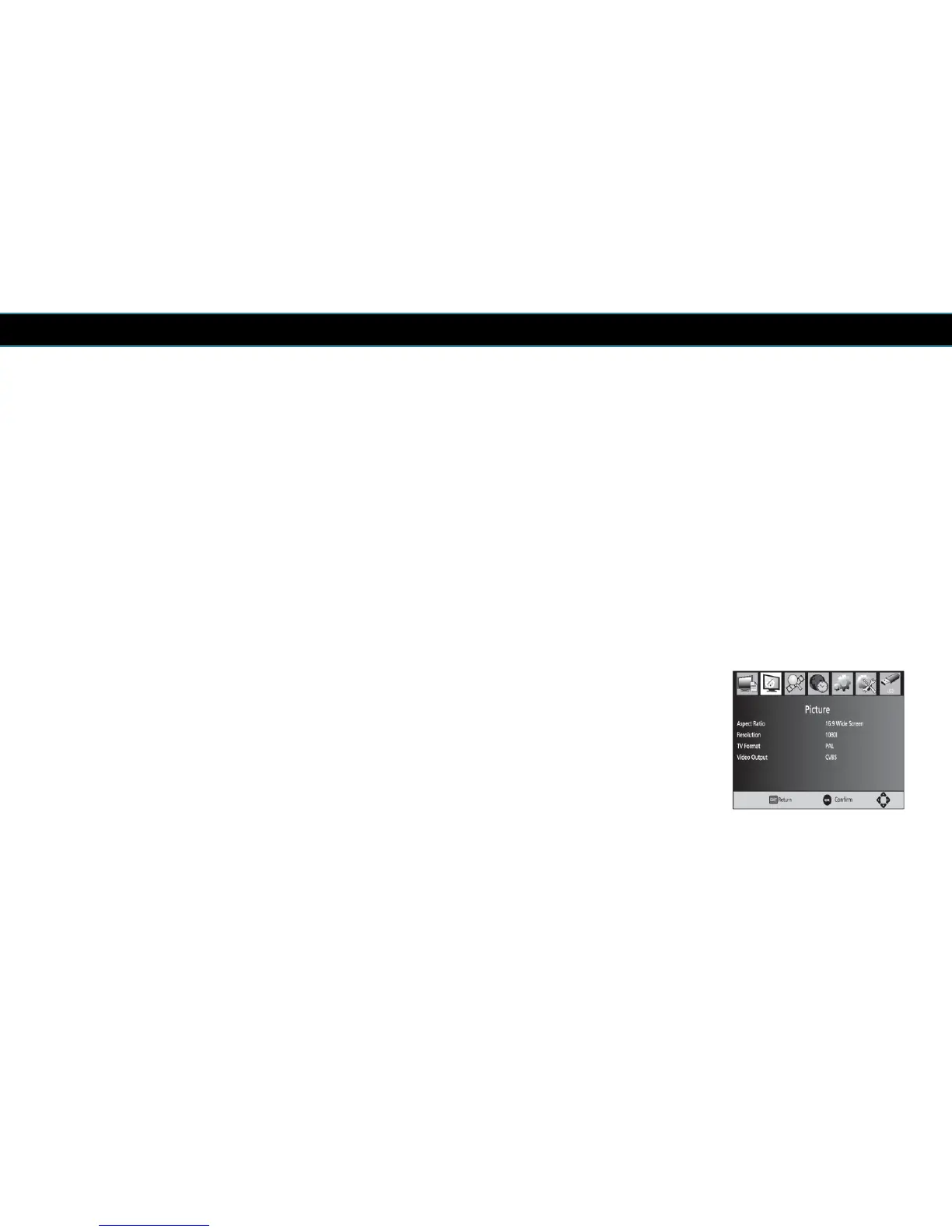 Page #111 background image