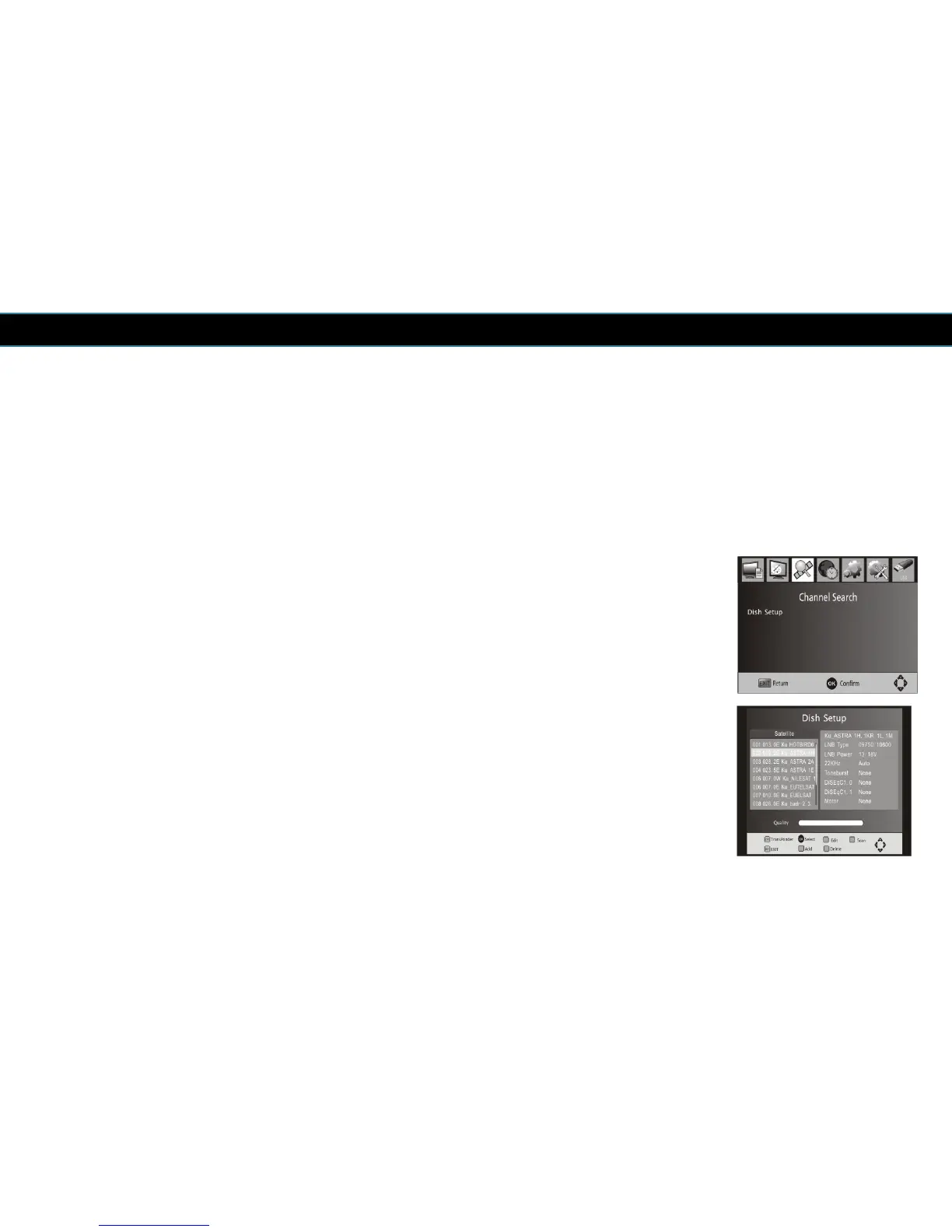 Page #113 background image