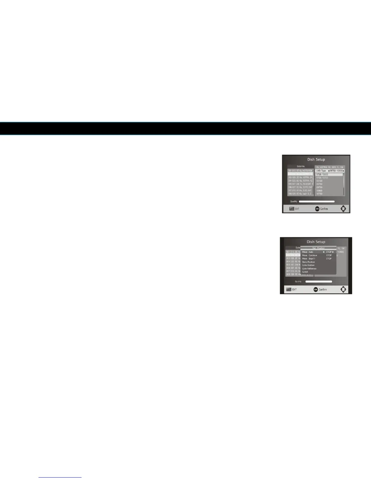 Page #114 background image