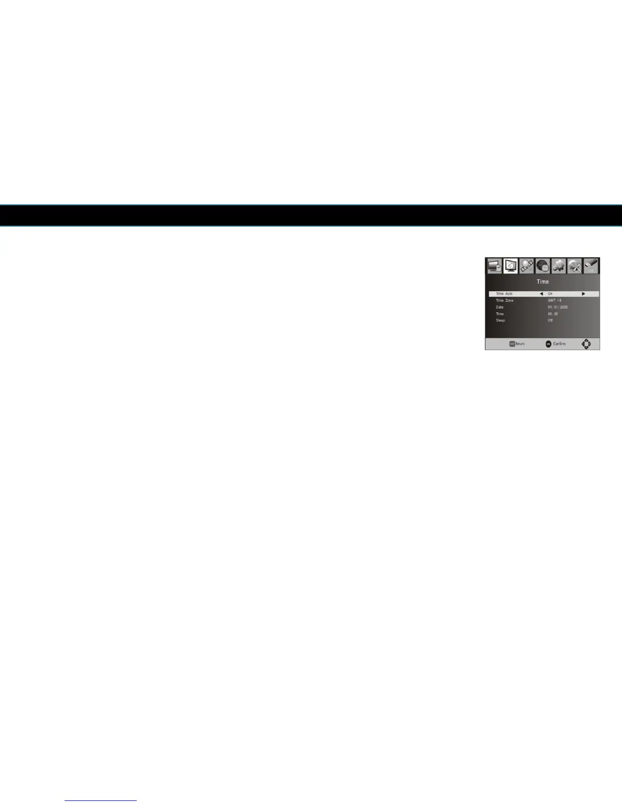 Page #118 background image