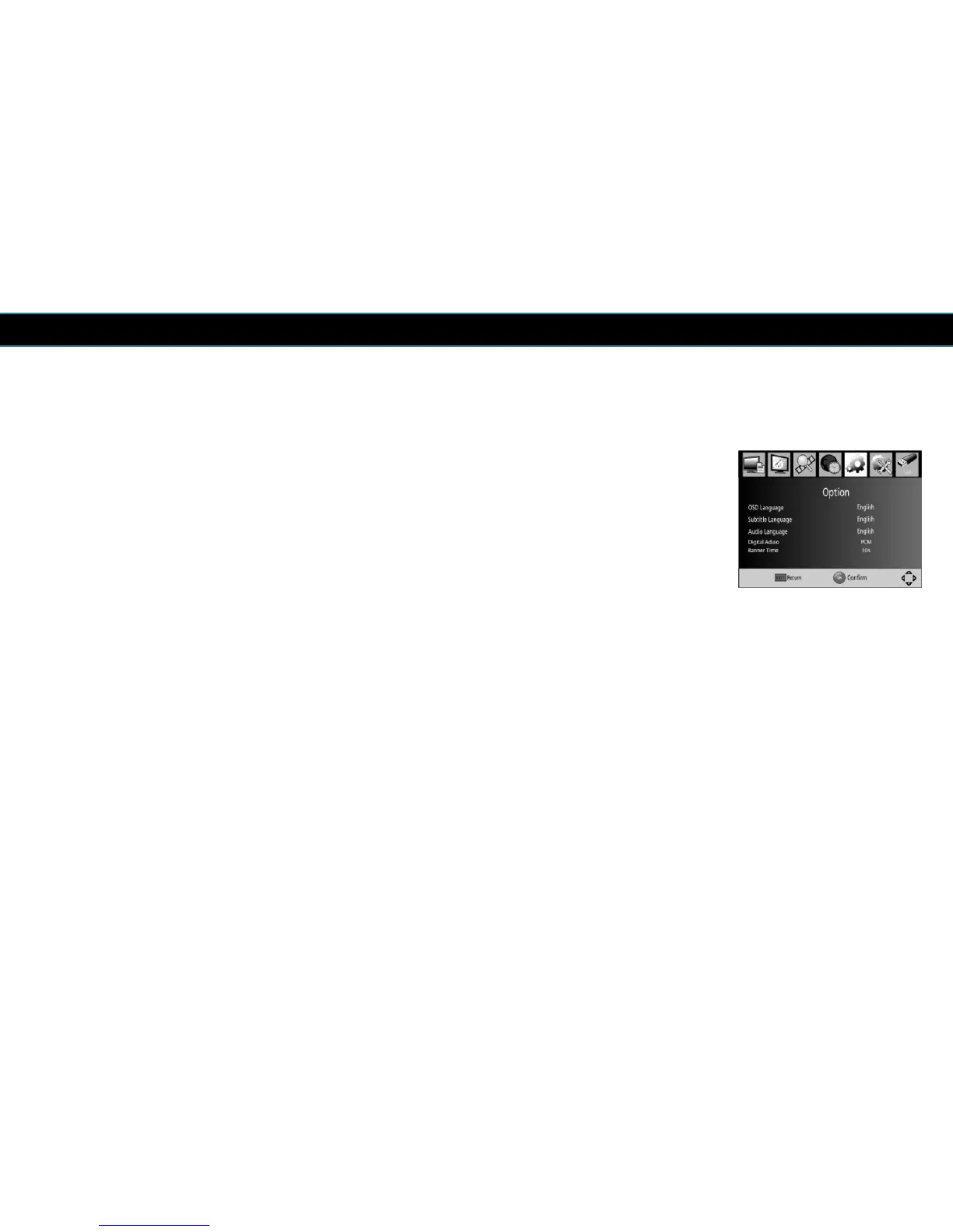 Page #119 background image